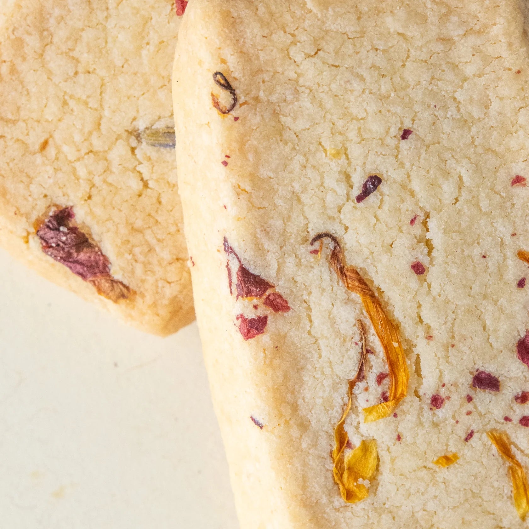 Shortbreads