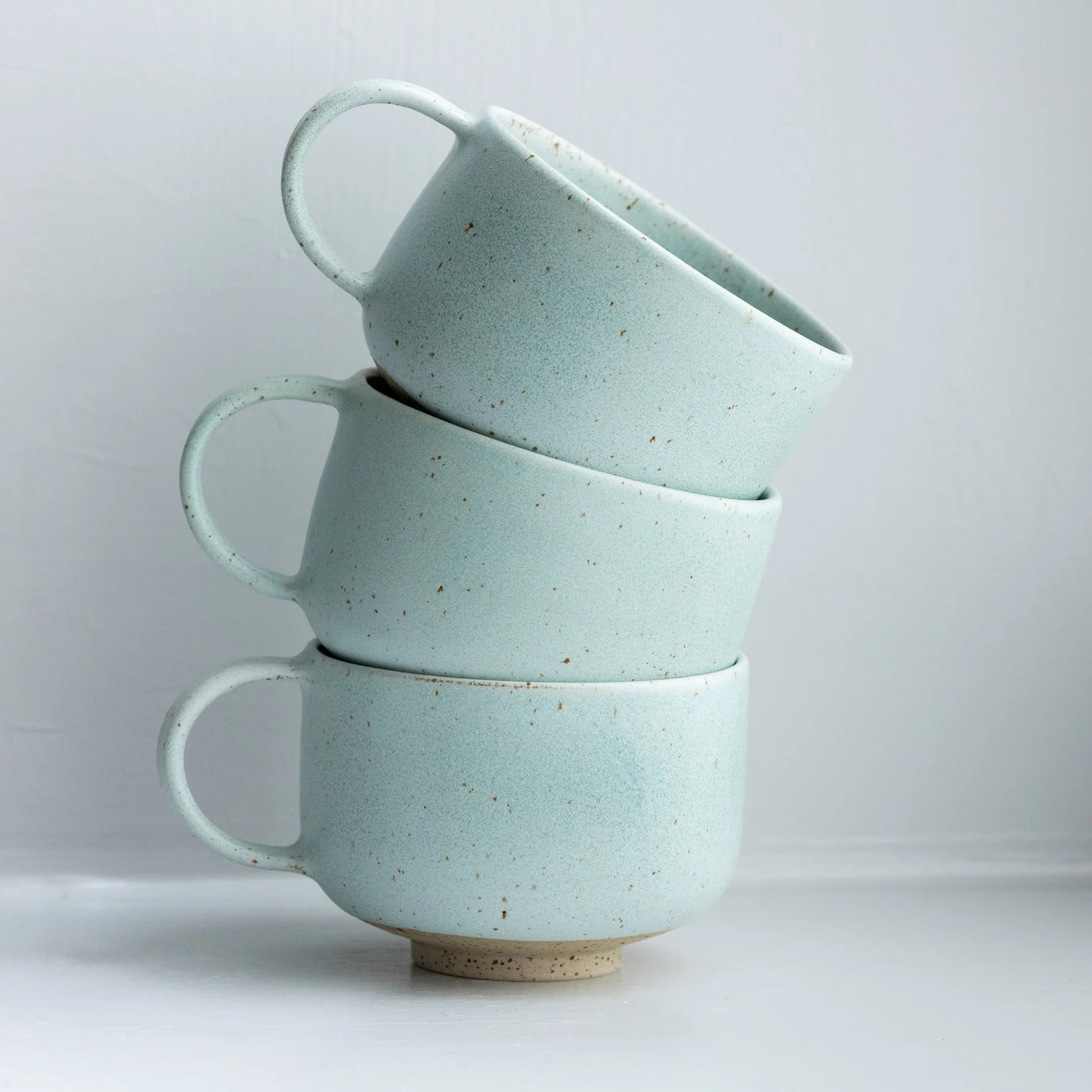 Mion Mug