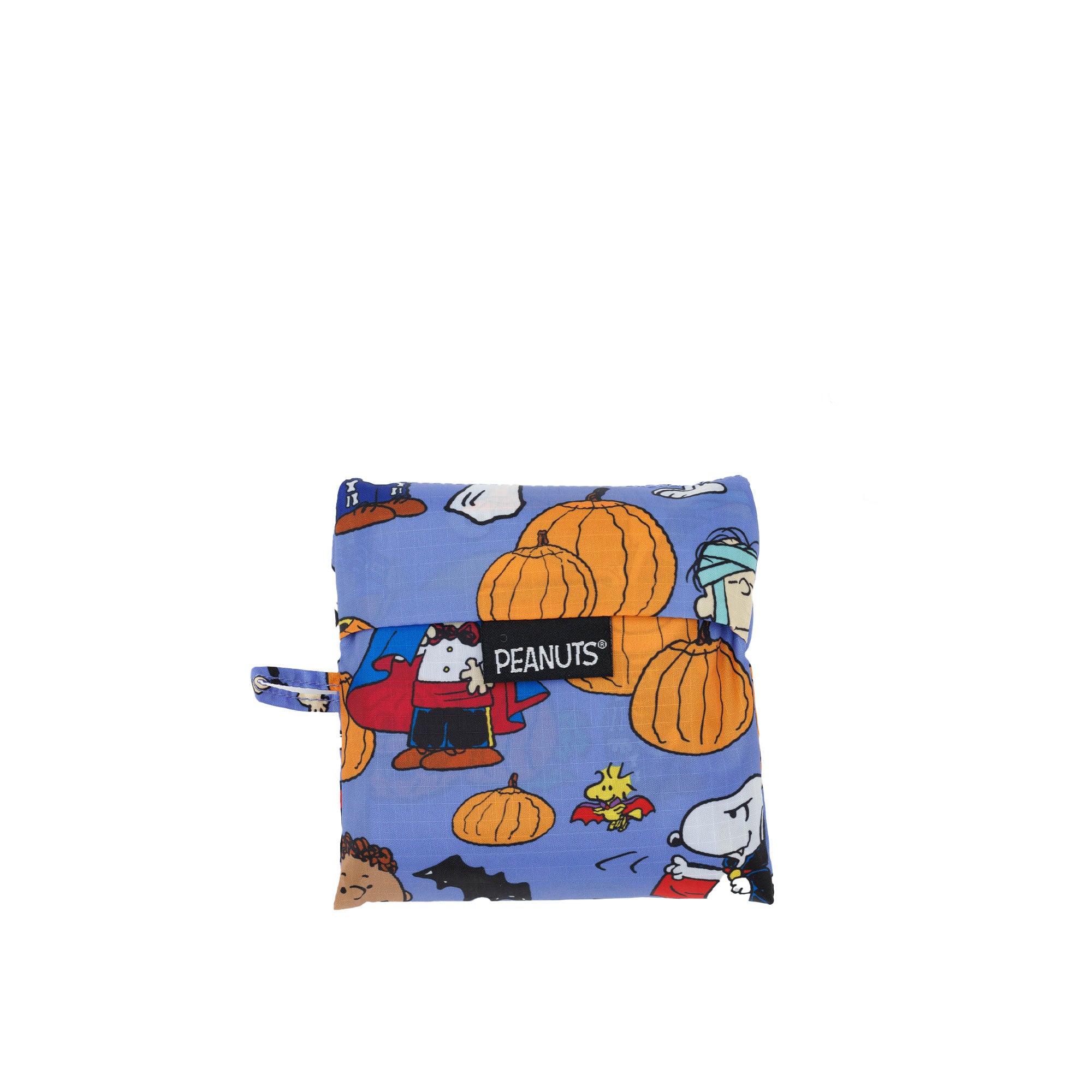 Peanuts x BAGGU !