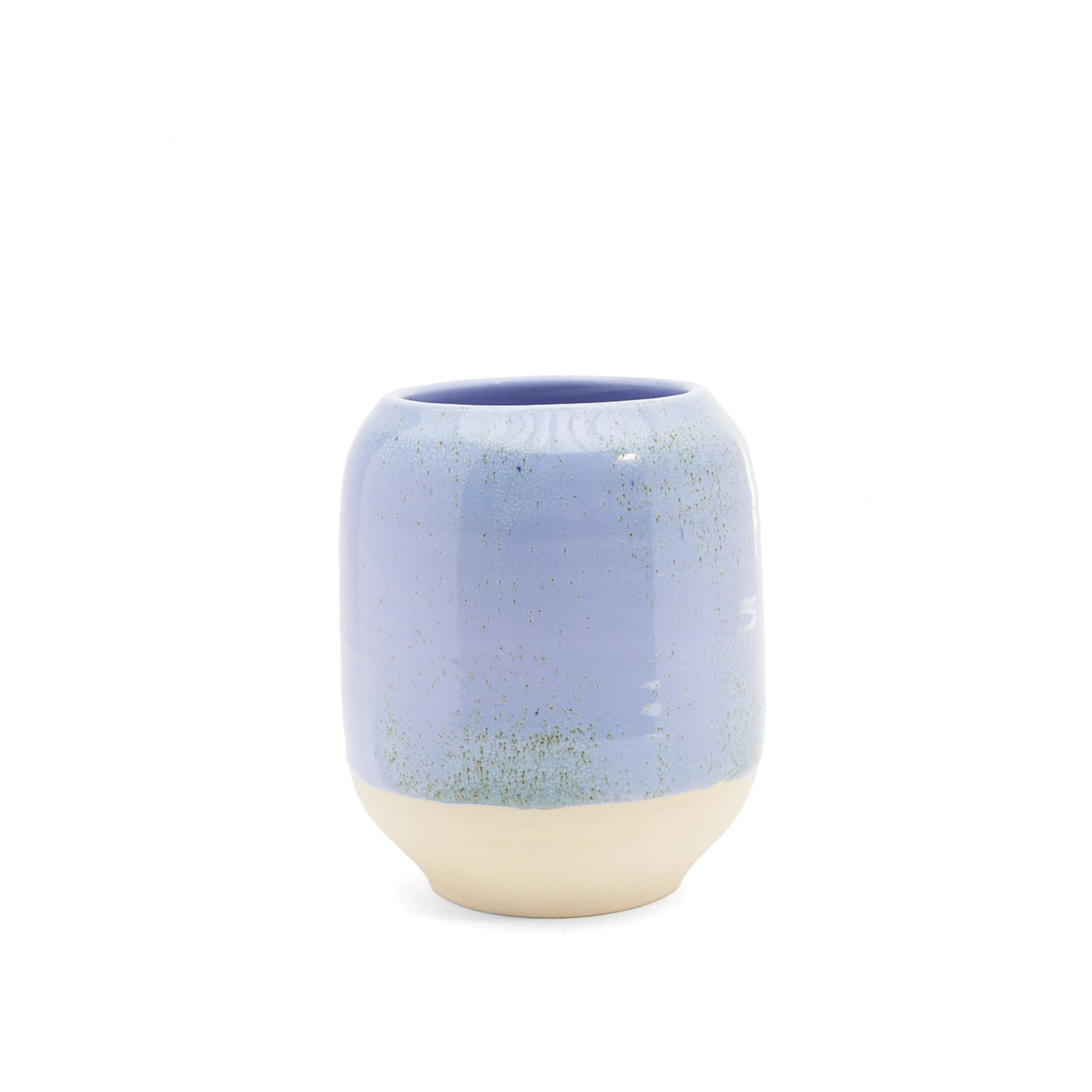 Ceramic Pen Holder