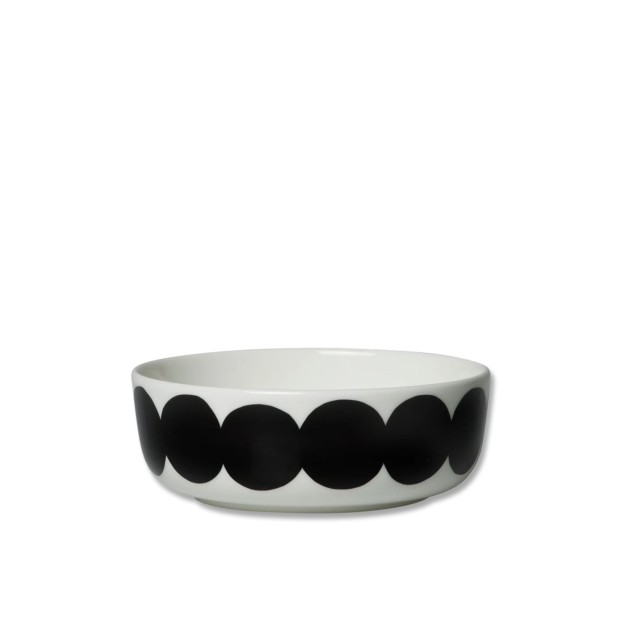 Oiva Räsymatto Bowl, 14 oz.