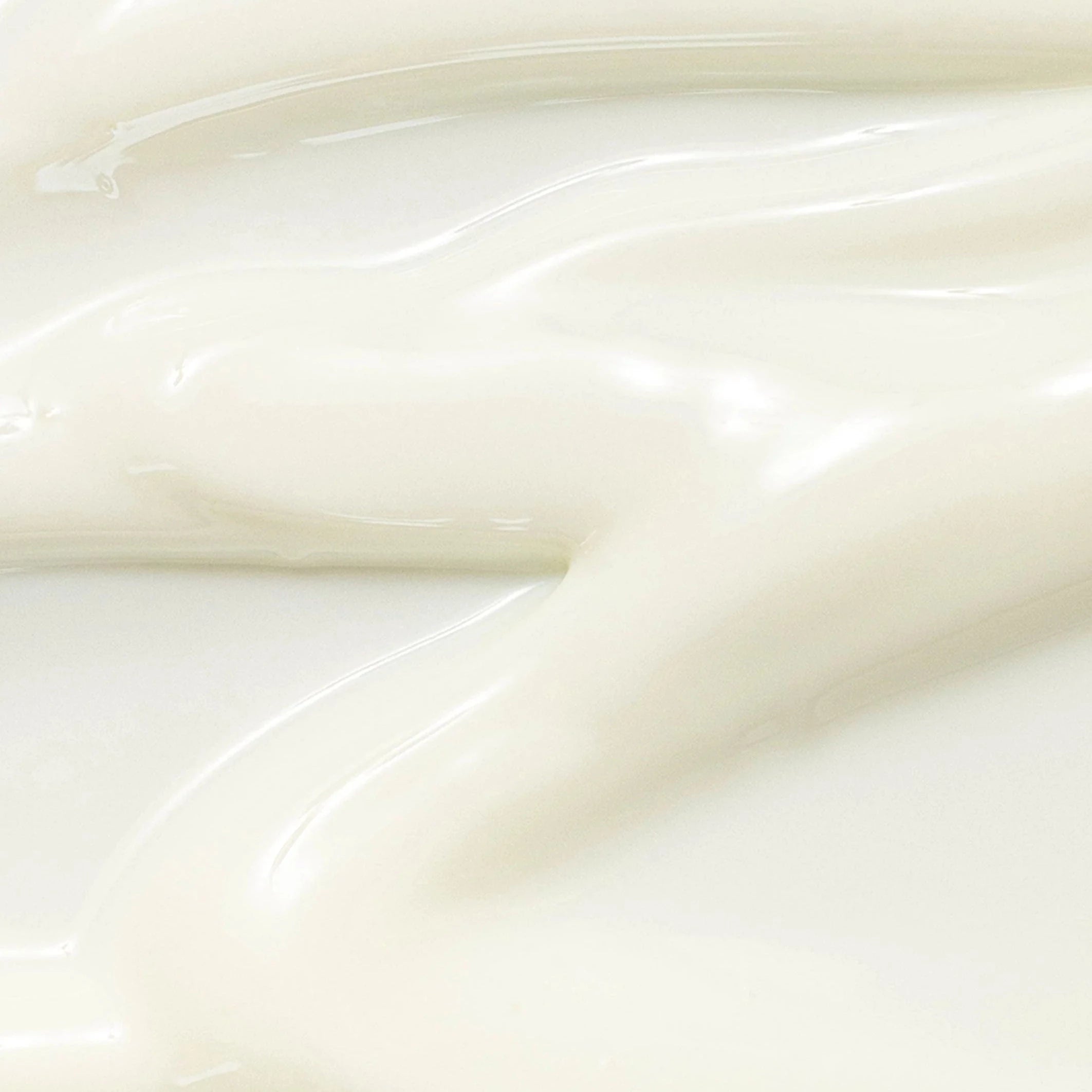 Relief Sun: Rice + Probiotics SPF Sunscreen