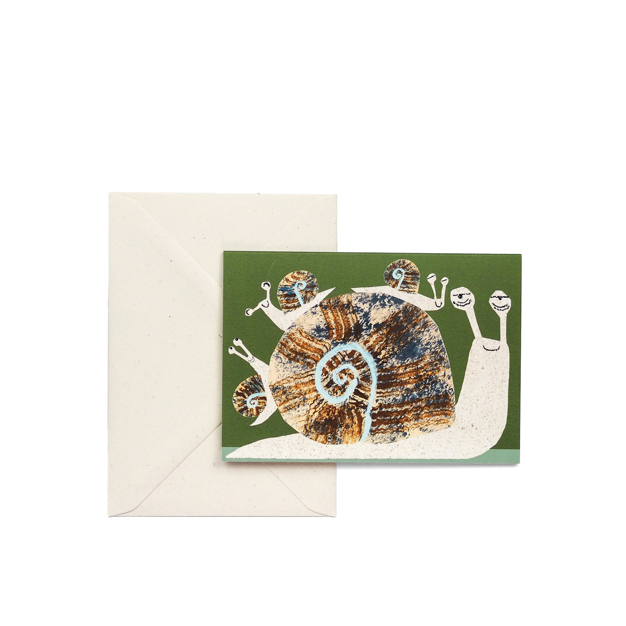 Hadley Greeting Cards