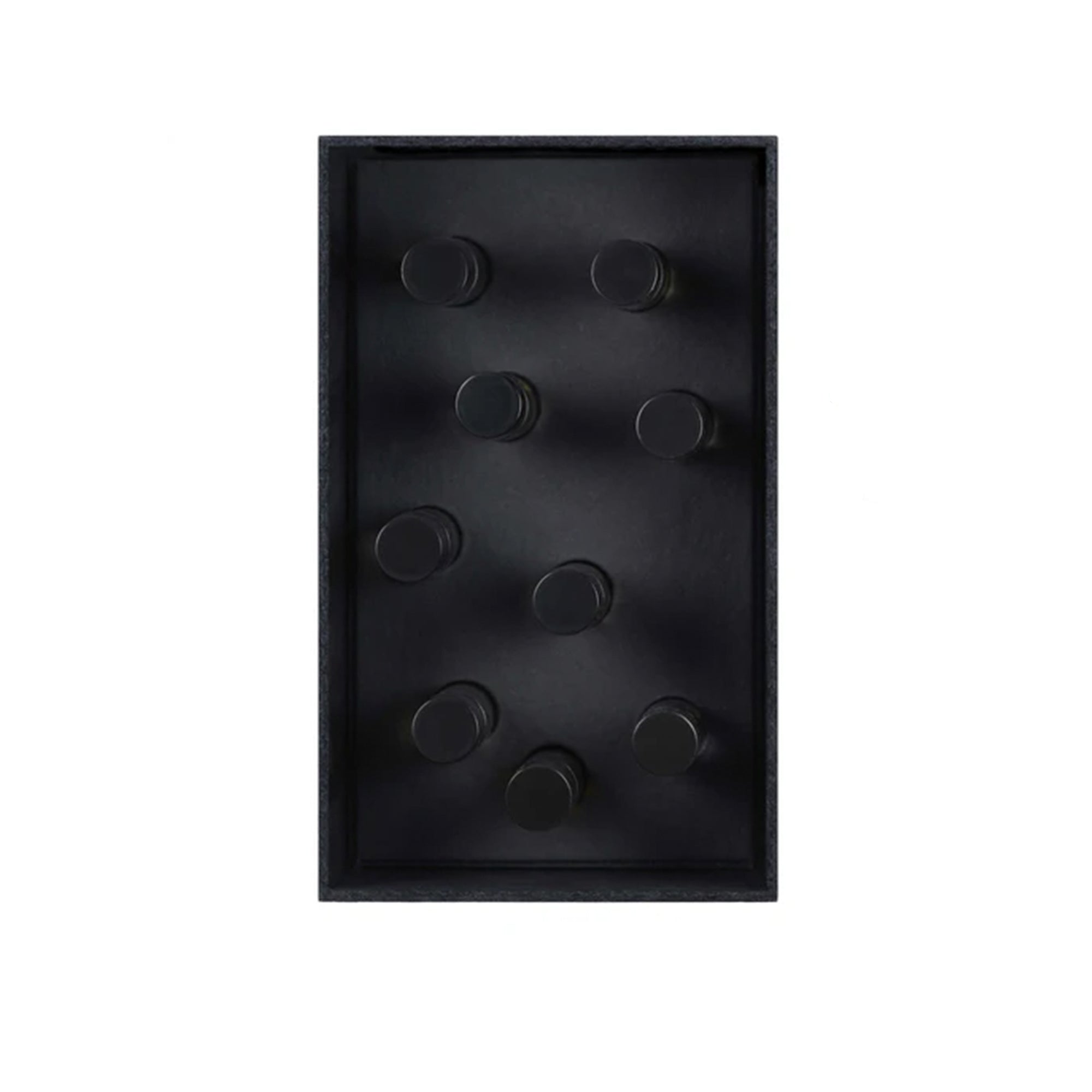 Stora Skuggan Sample Set