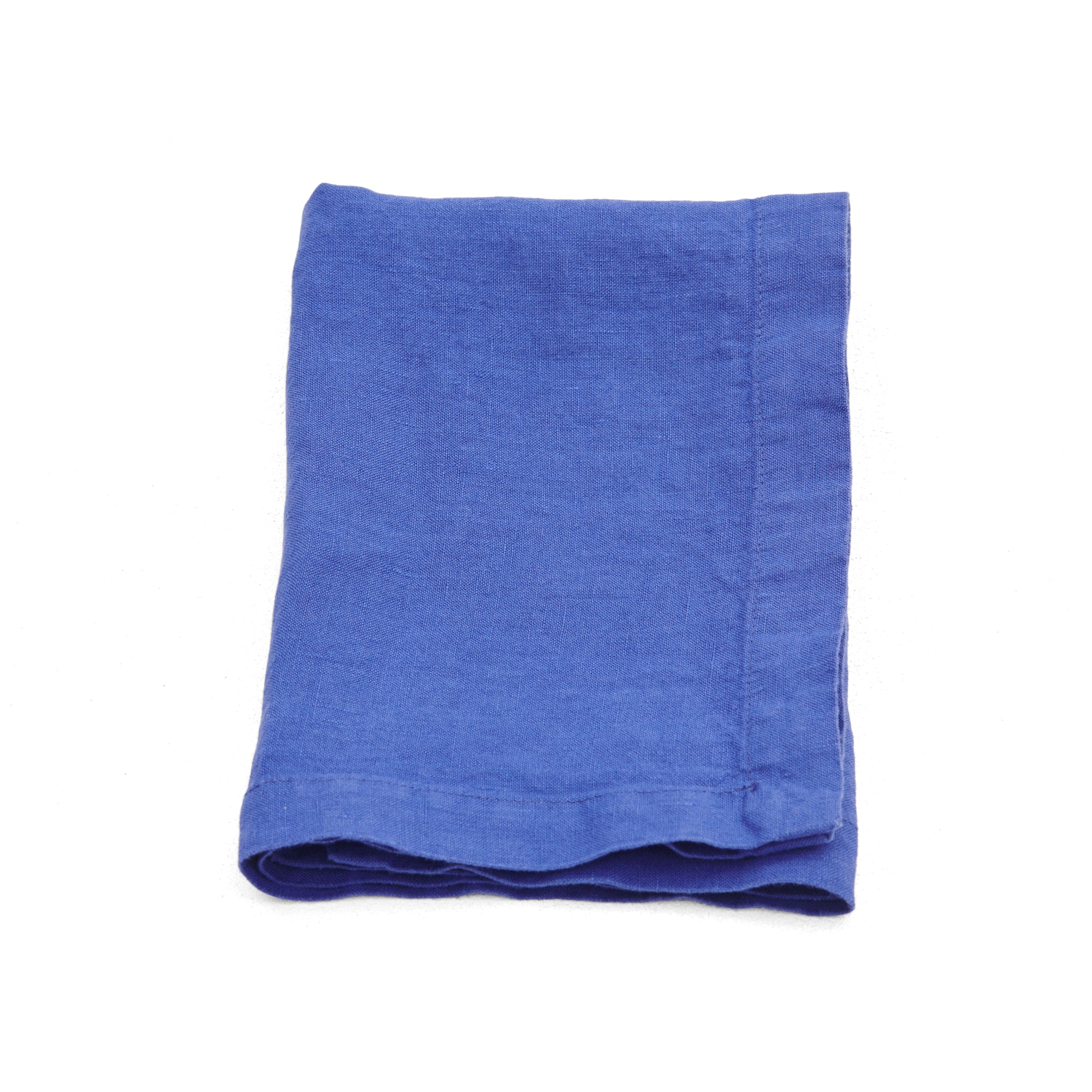 Tekla Linen Napkin - Thumbnail 2