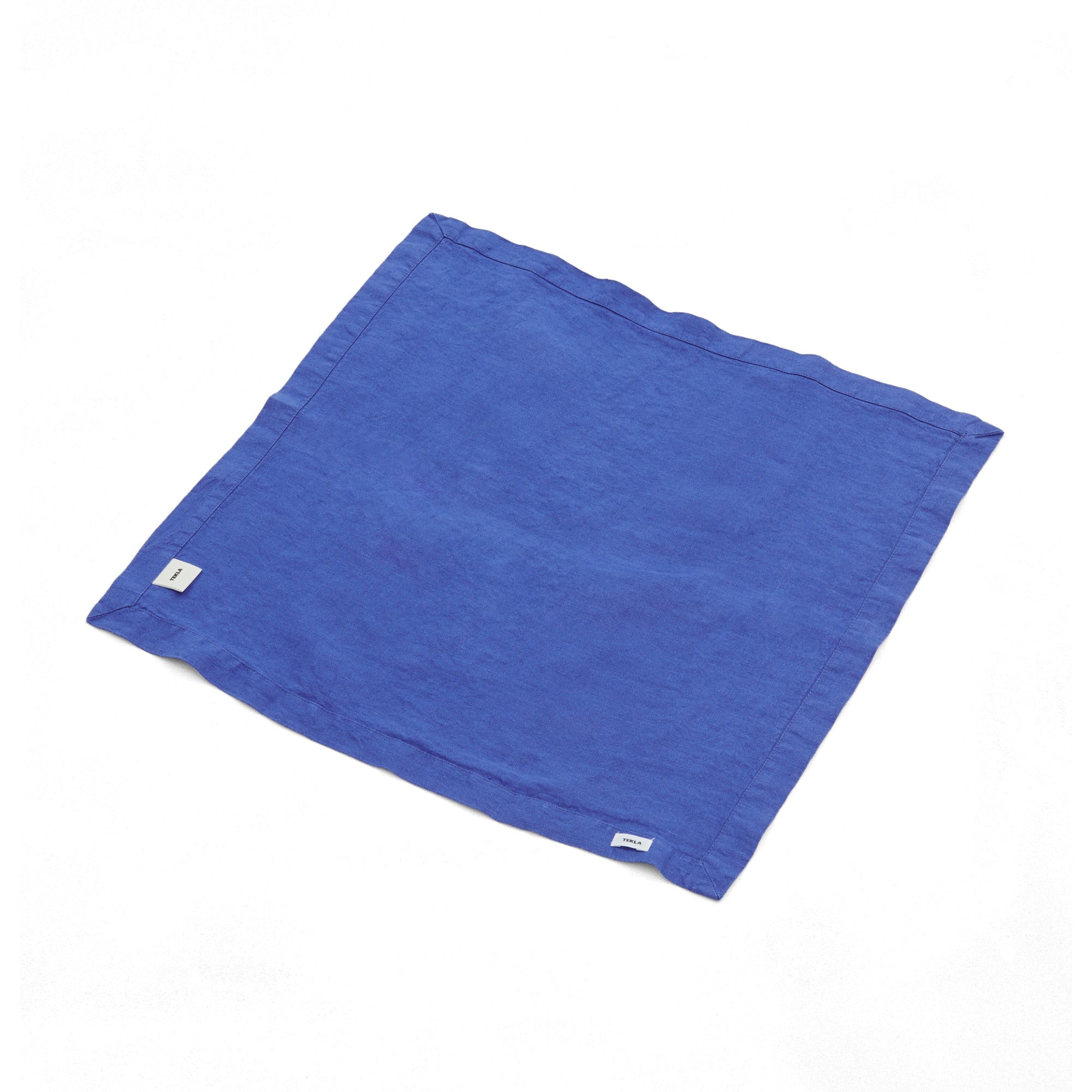 Tekla Linen Napkin - Thumbnail 5