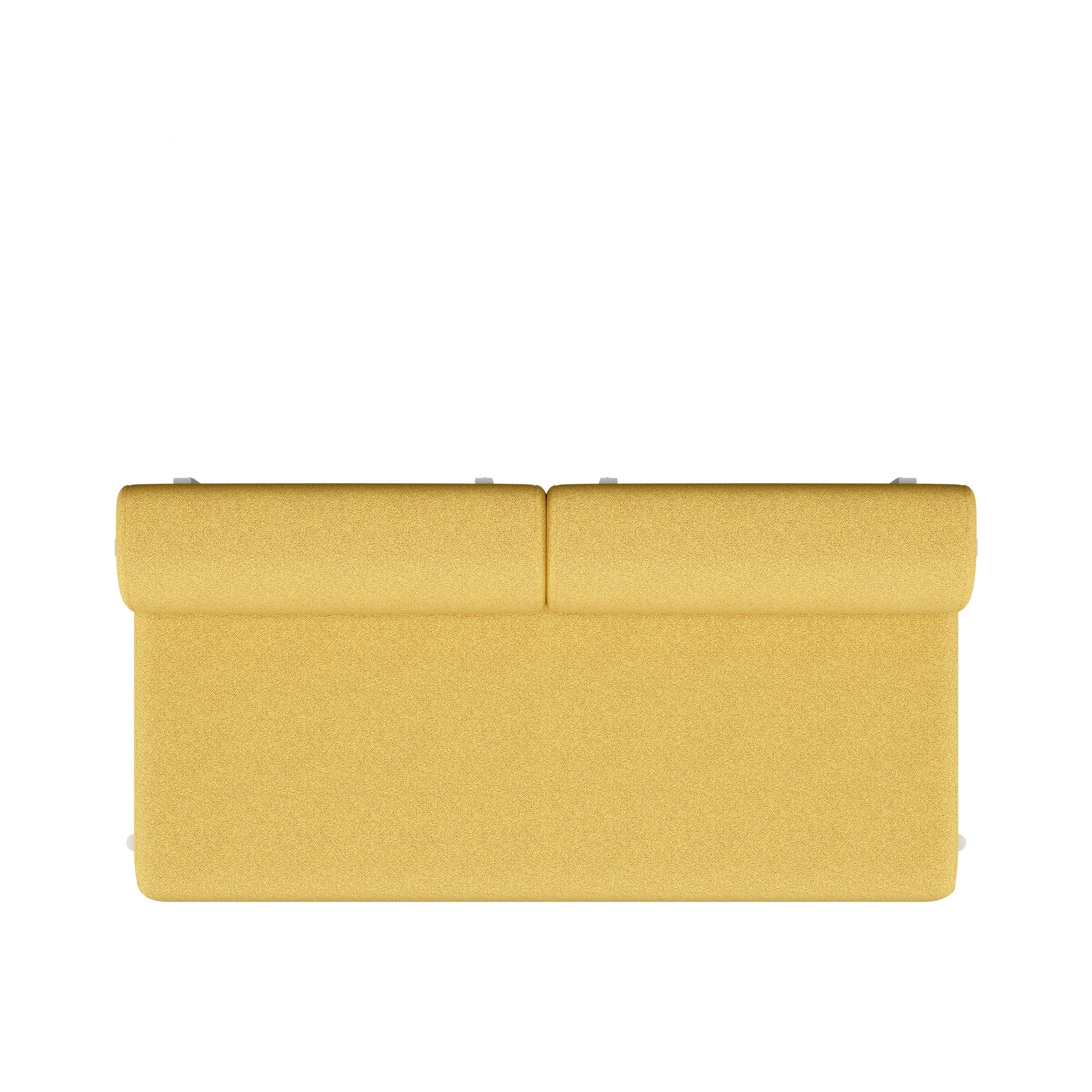 Palo Sofa, 2-Seater