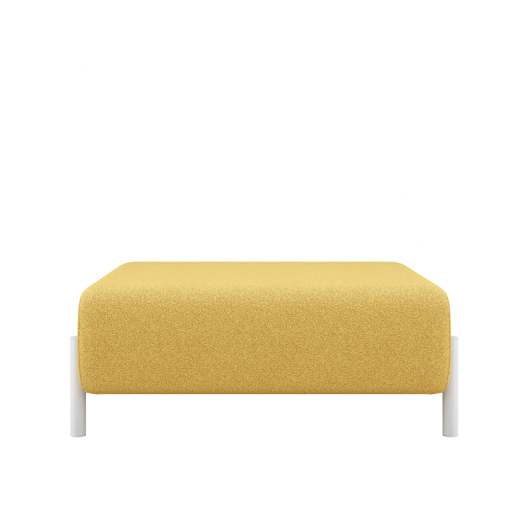 Palo Ottoman