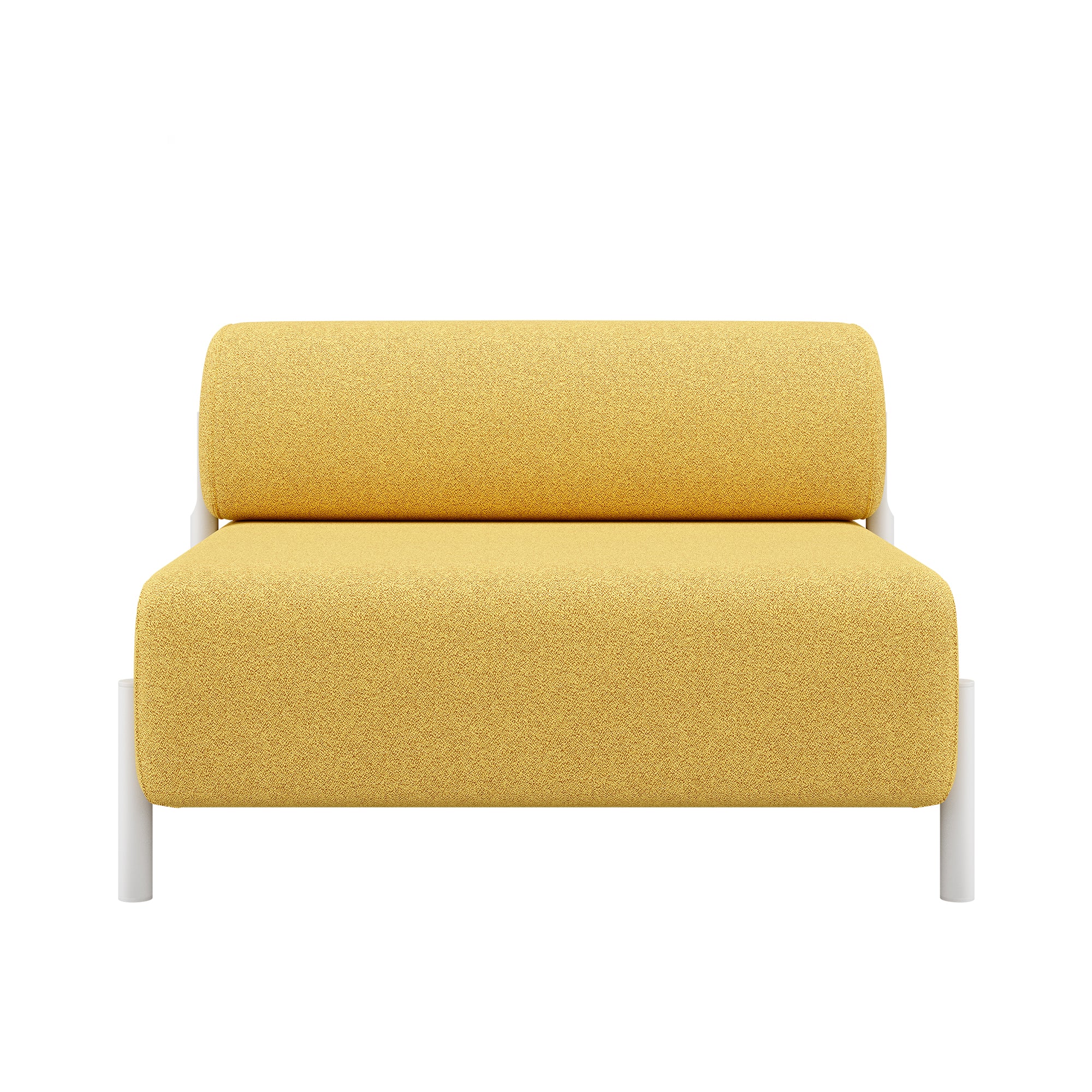 Palo Sofa, Single-Seater