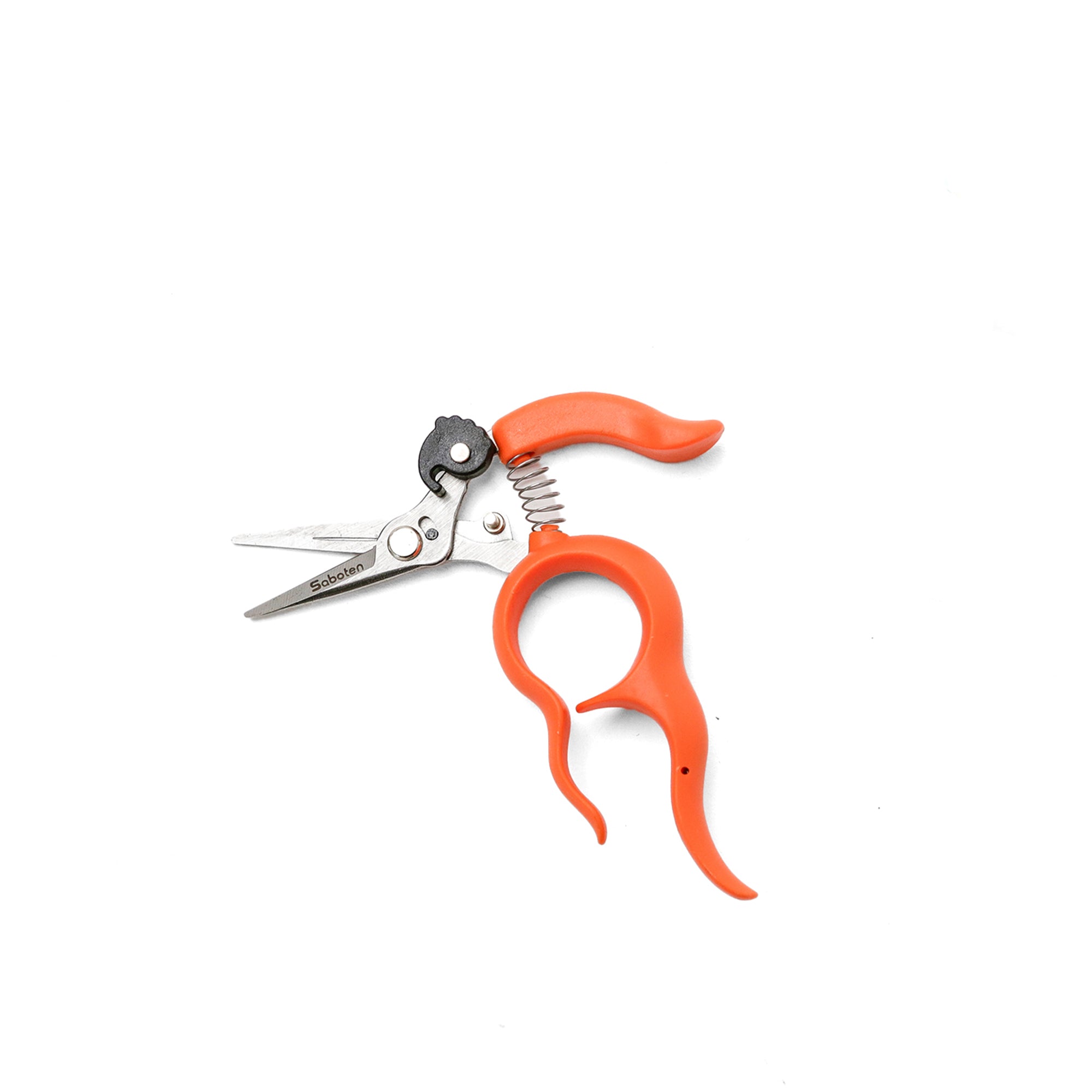 Harvest Scissors, B-2 Extra Thin