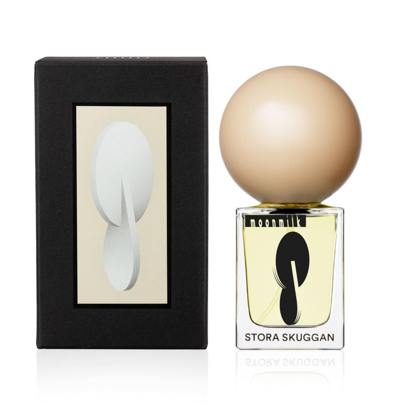 Moonmilk, Eau de Parfum, 30 mL.