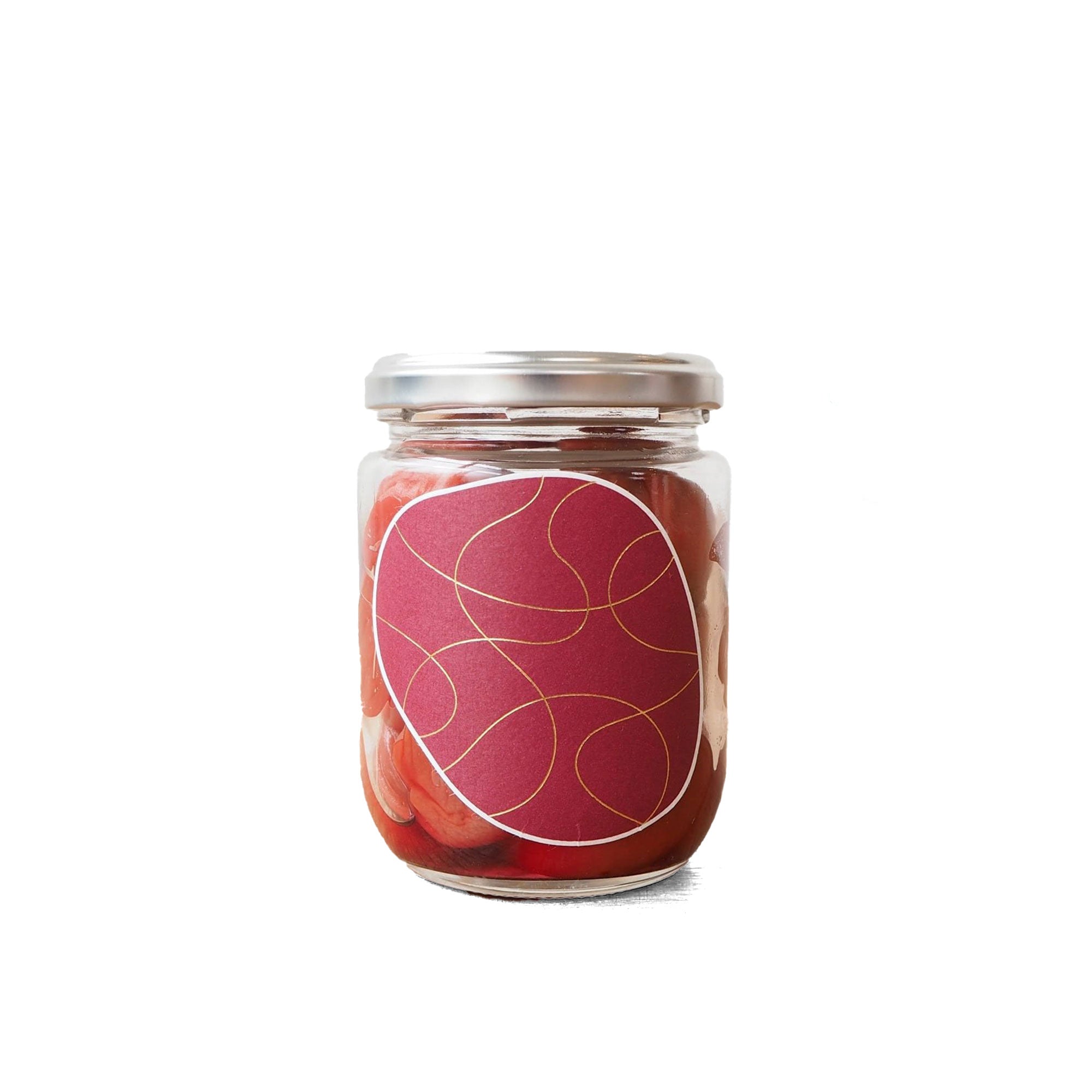 MiMAKi Umeboshi