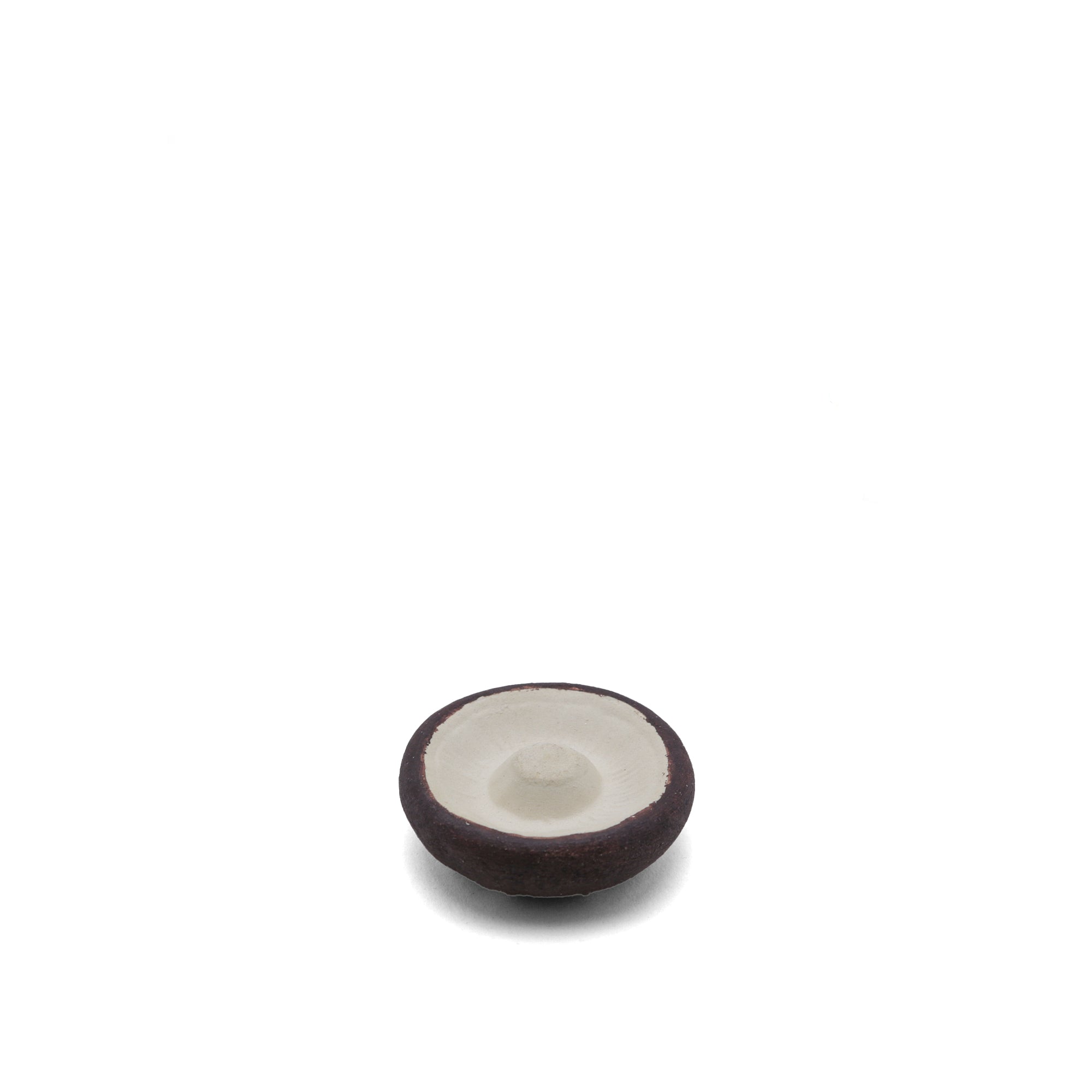 Chopstick Rest, Shiitake