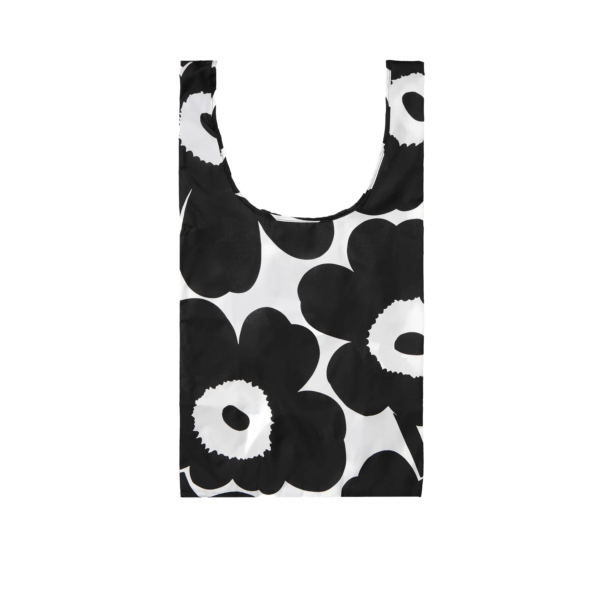 Marimekko – Little King