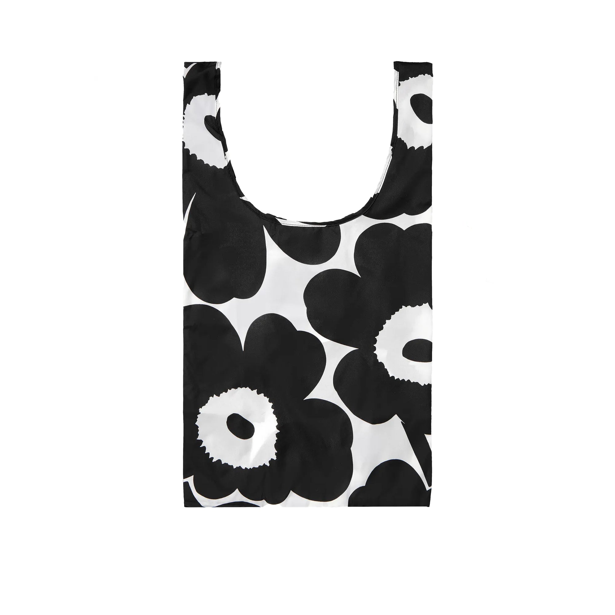 Unikko Smartbag, Black and White