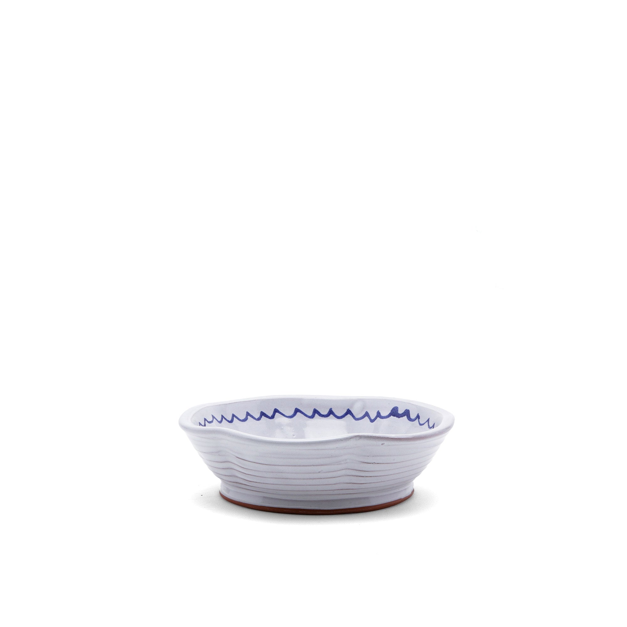 Daisy Small Bowl