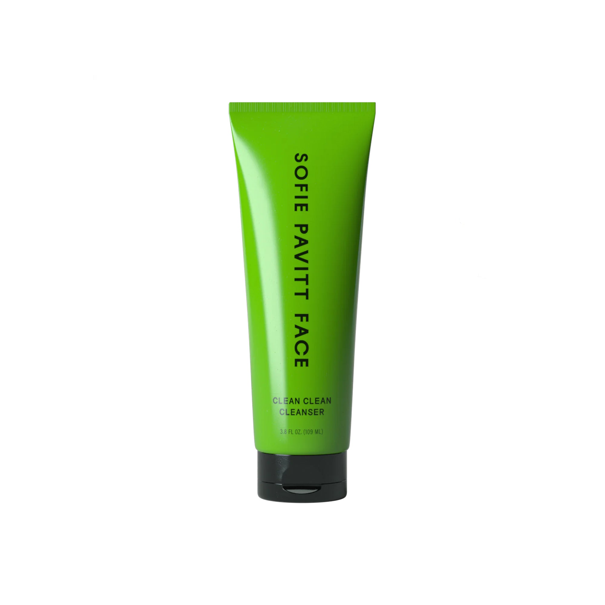 Clean Clean Cleanser, 3.8oz