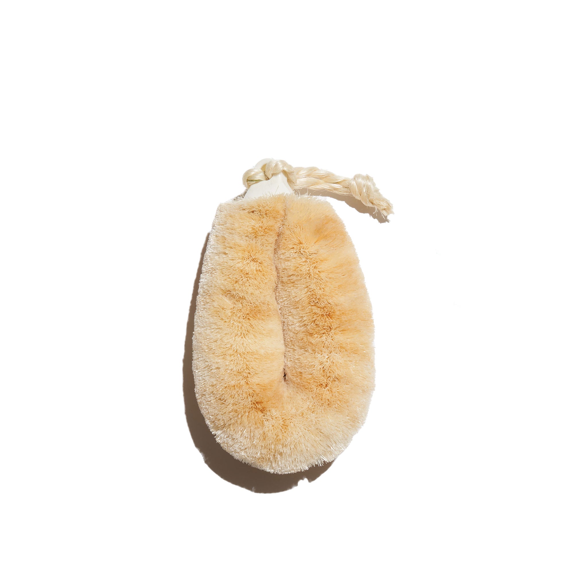 Sato / Very Soft  - Dry Body Brush