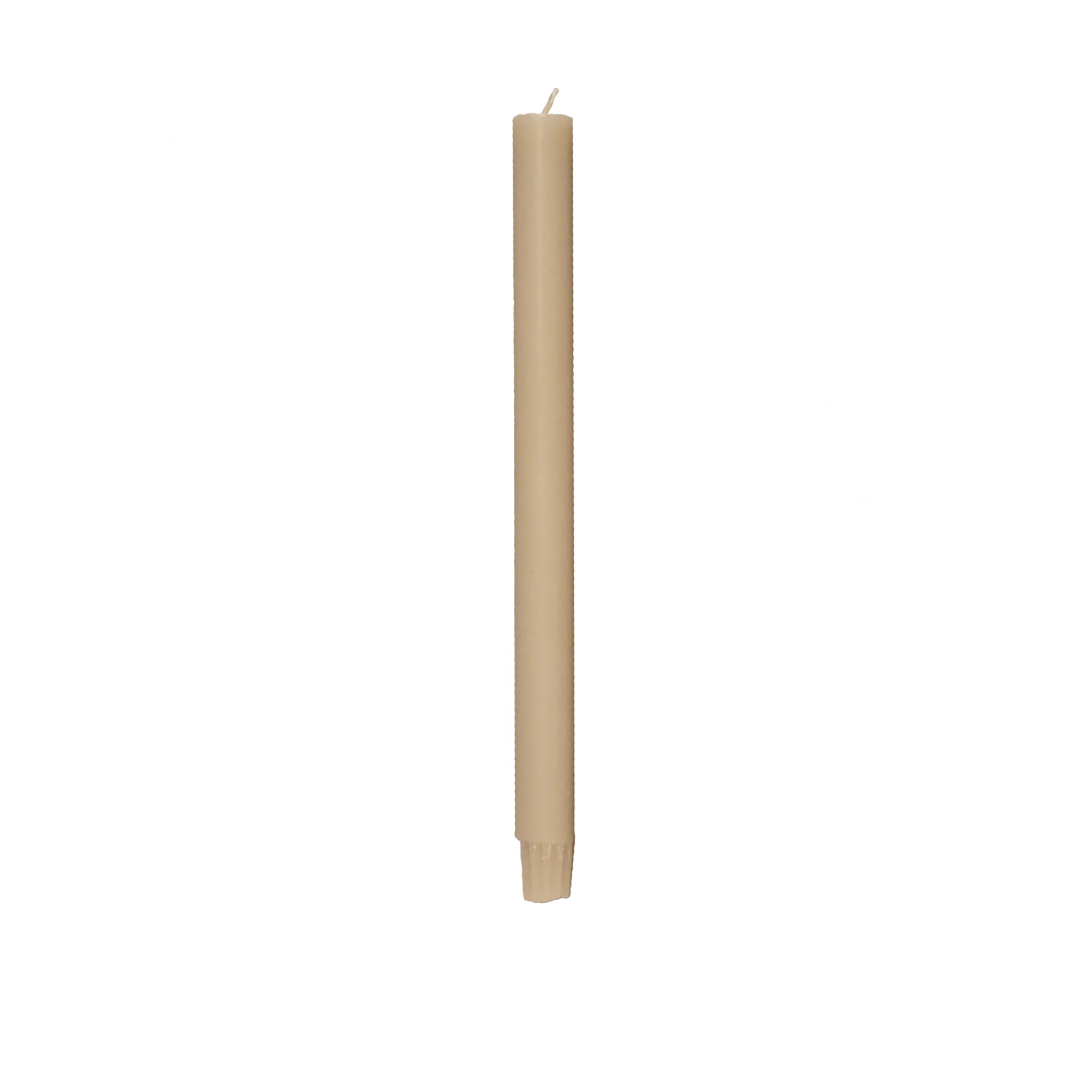 Dining Table Candles