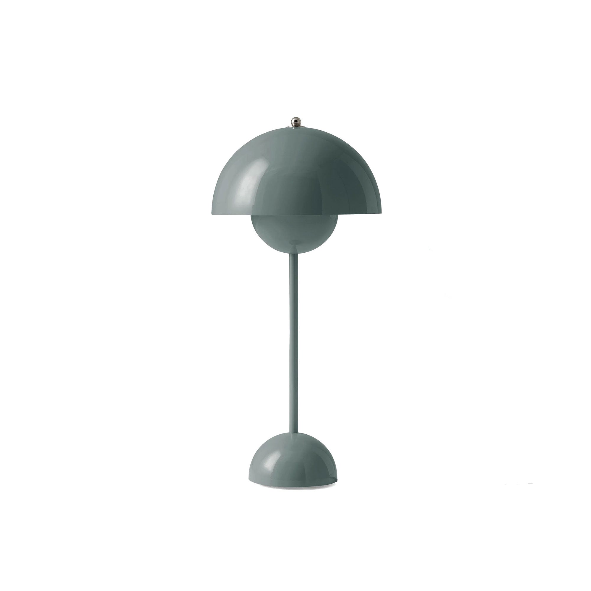 Flowerpot Table Lamp VP3