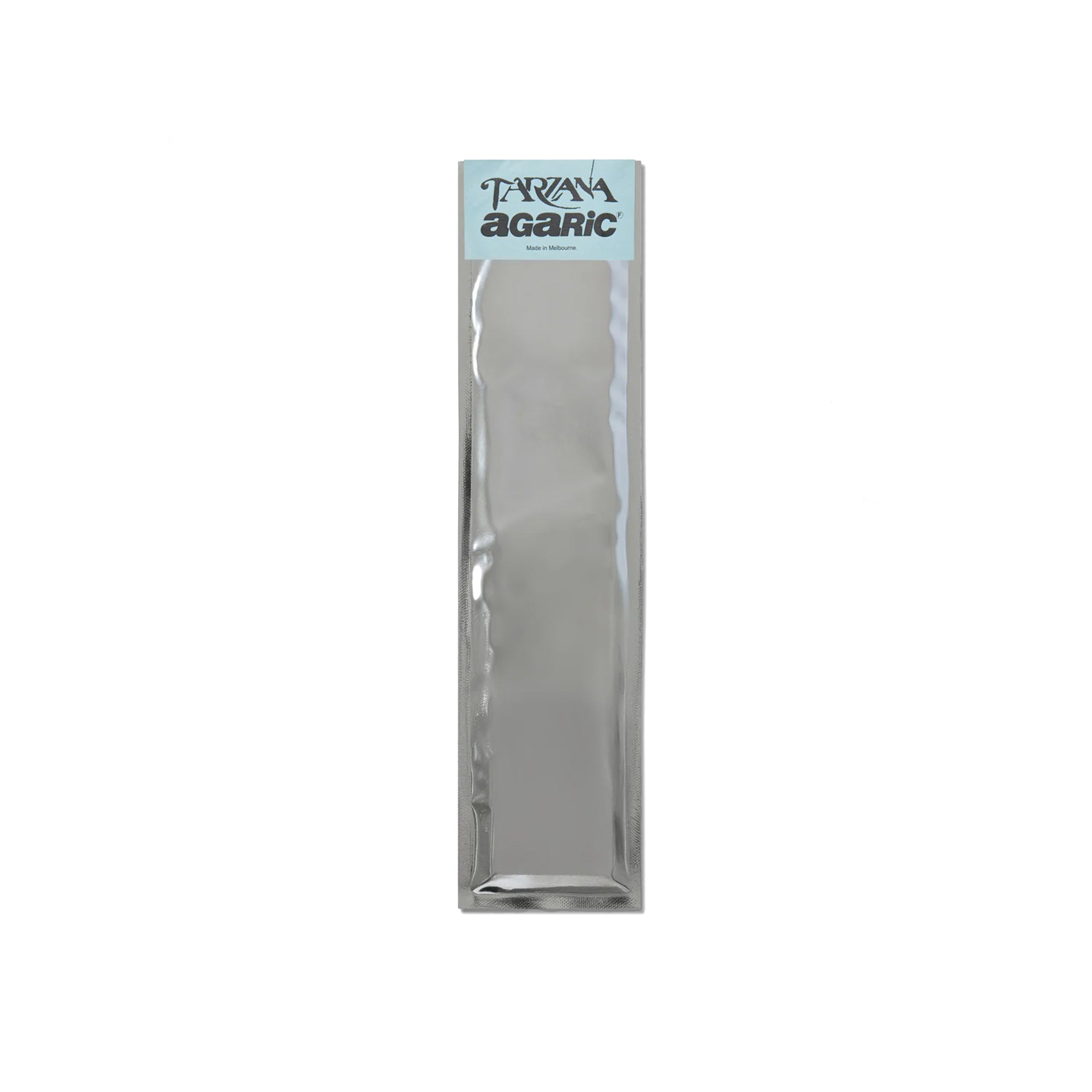 Tarzana Incense