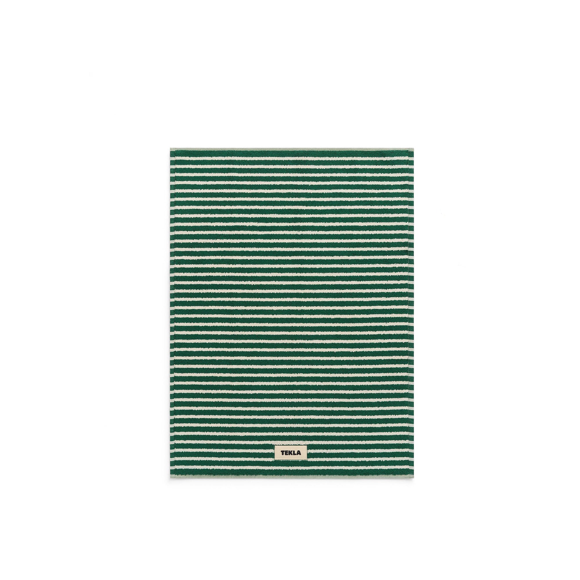 Terry Bath Mat
