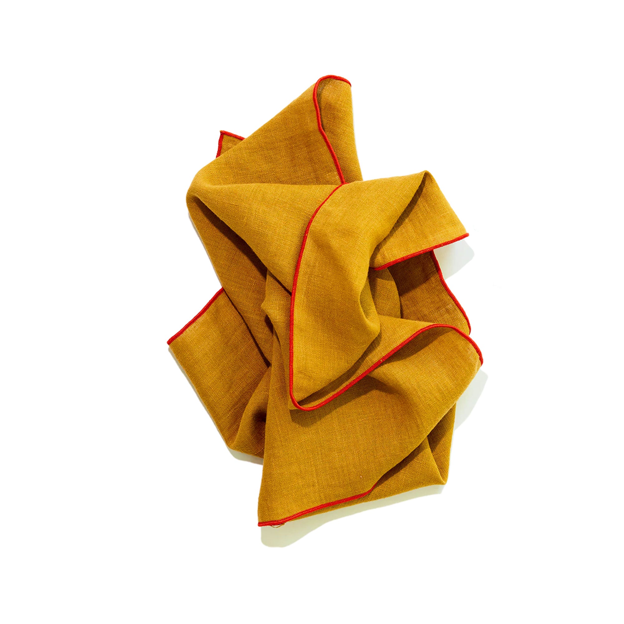 Tamarindo, Dinner Napkins, Set of 2