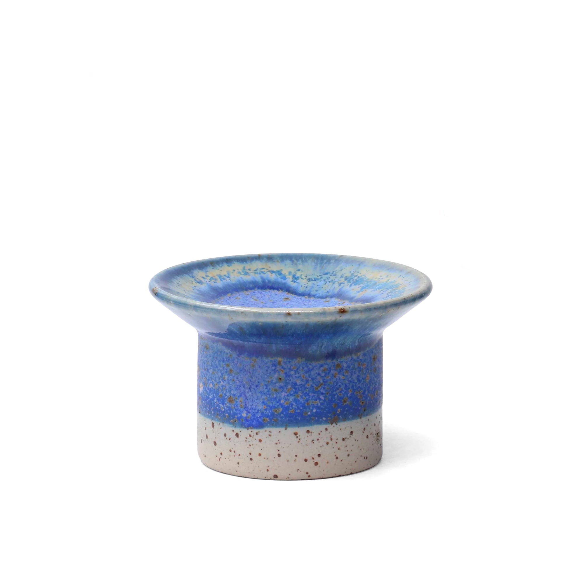 Hono Candleholder
