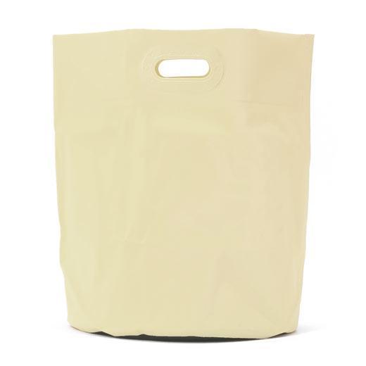 Tarp Waterproof Bag Round, Medium