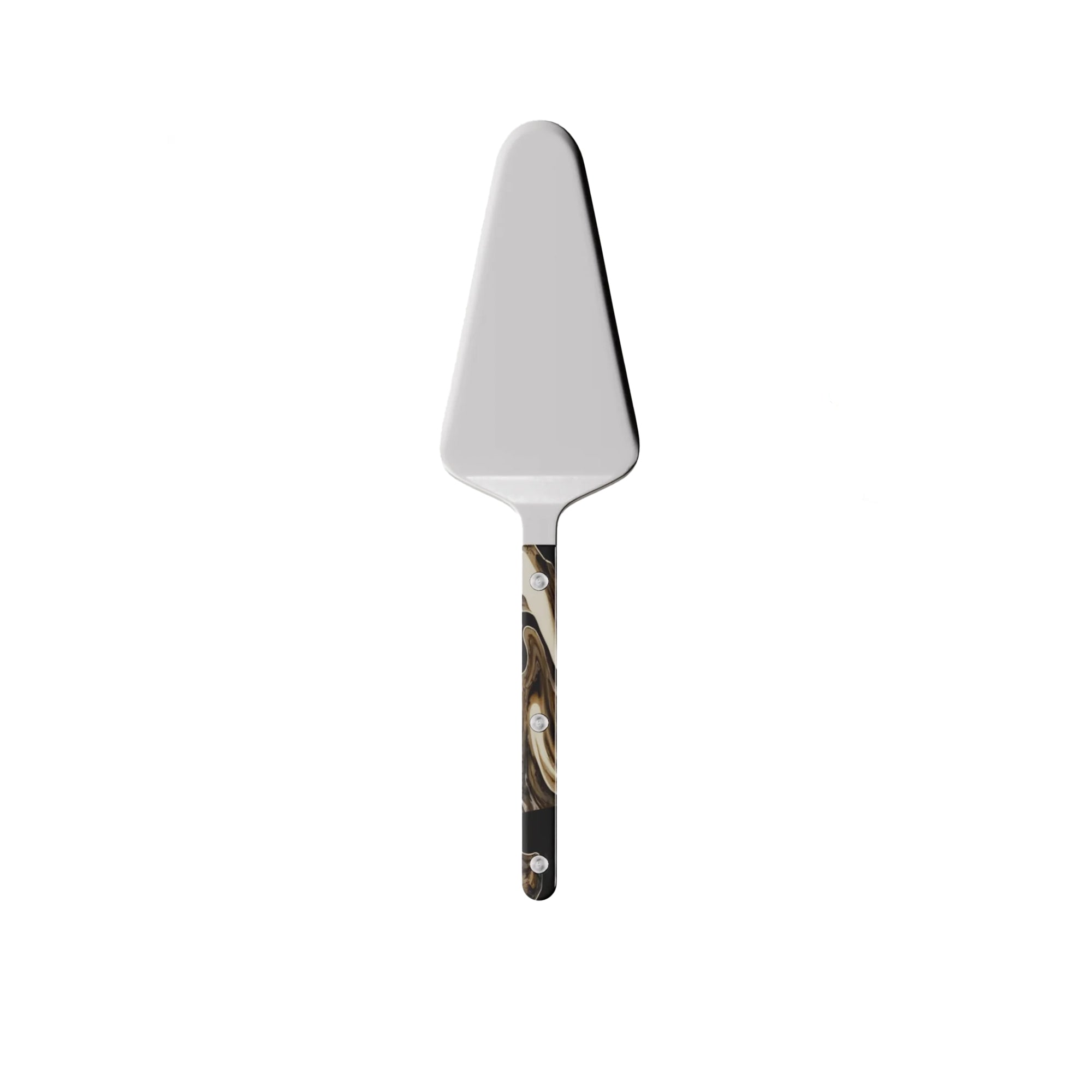 Bistrot Tart Slicer
