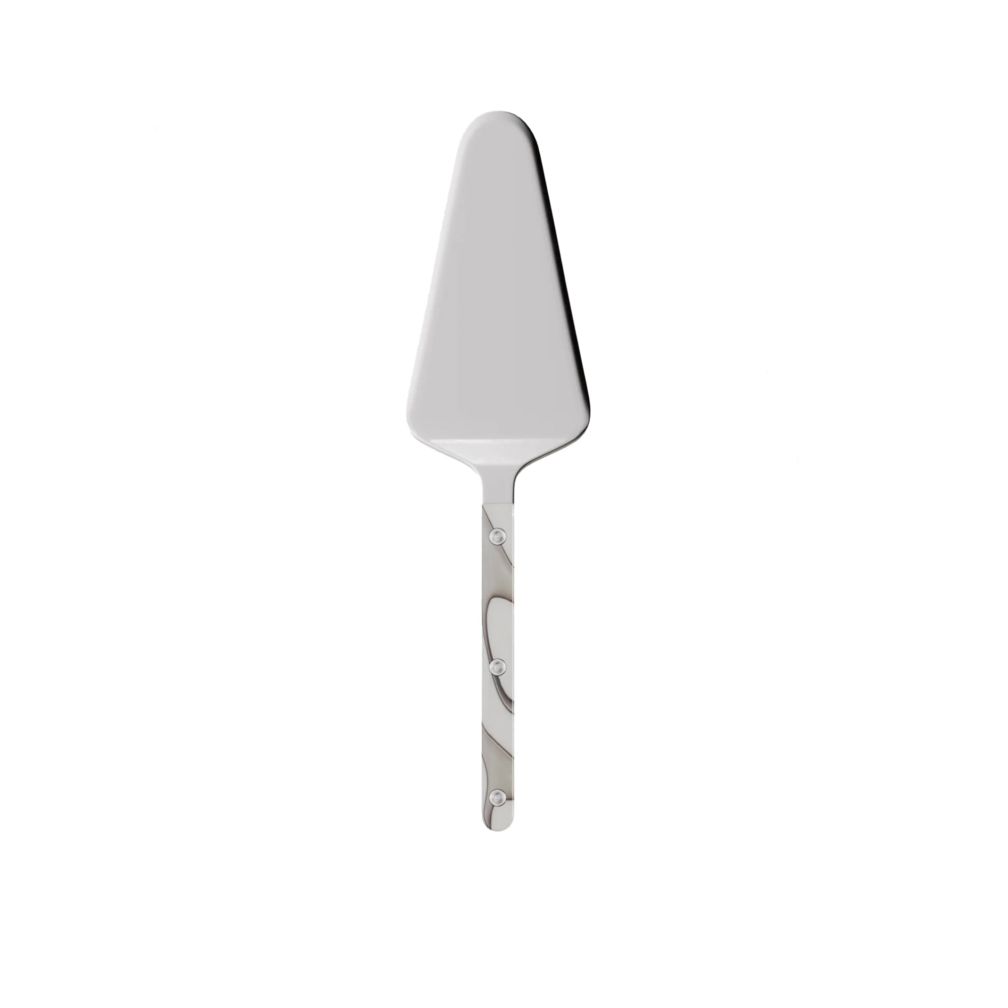 Bistrot Tart Slicer