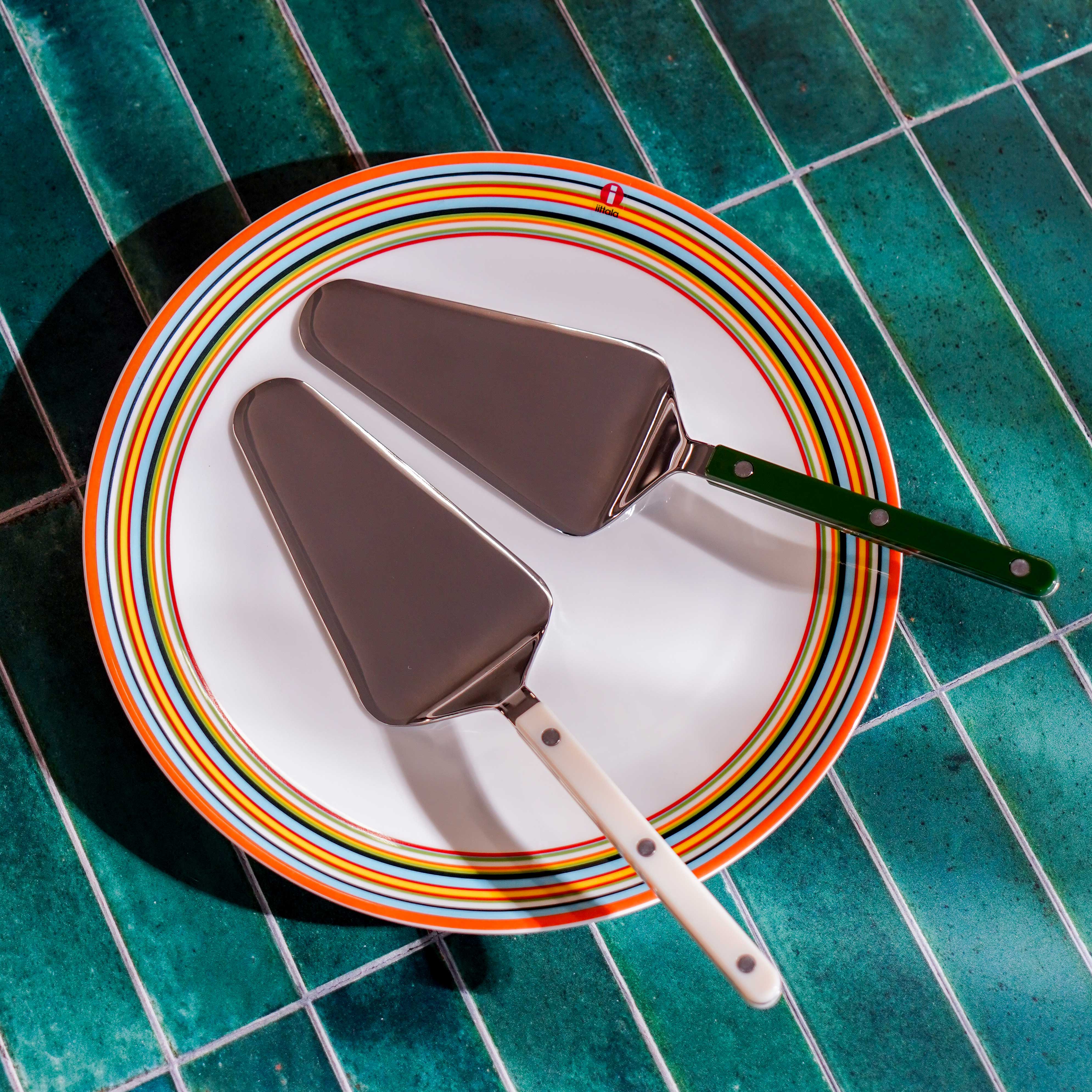 Bistrot Tart Slicer