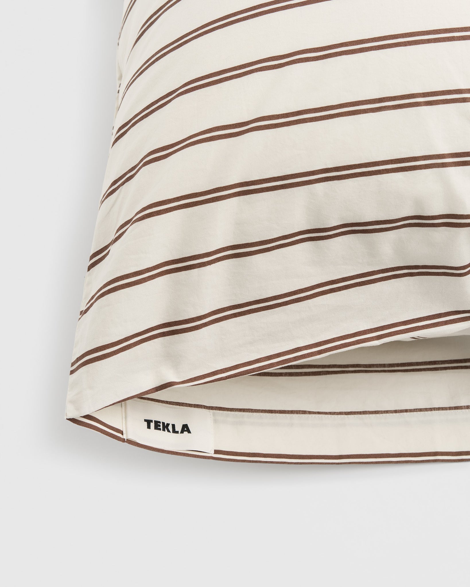Percale Bedding, Hopper Stripes