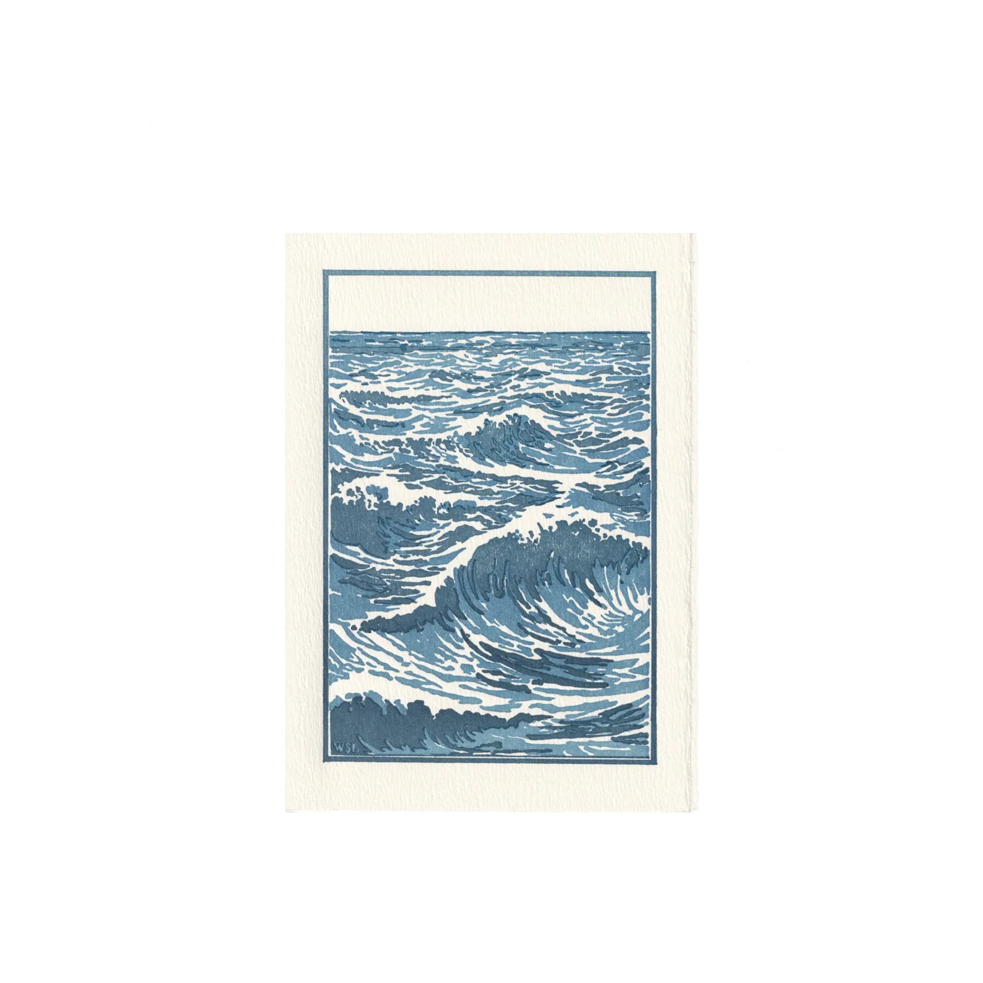 Greeting Cards