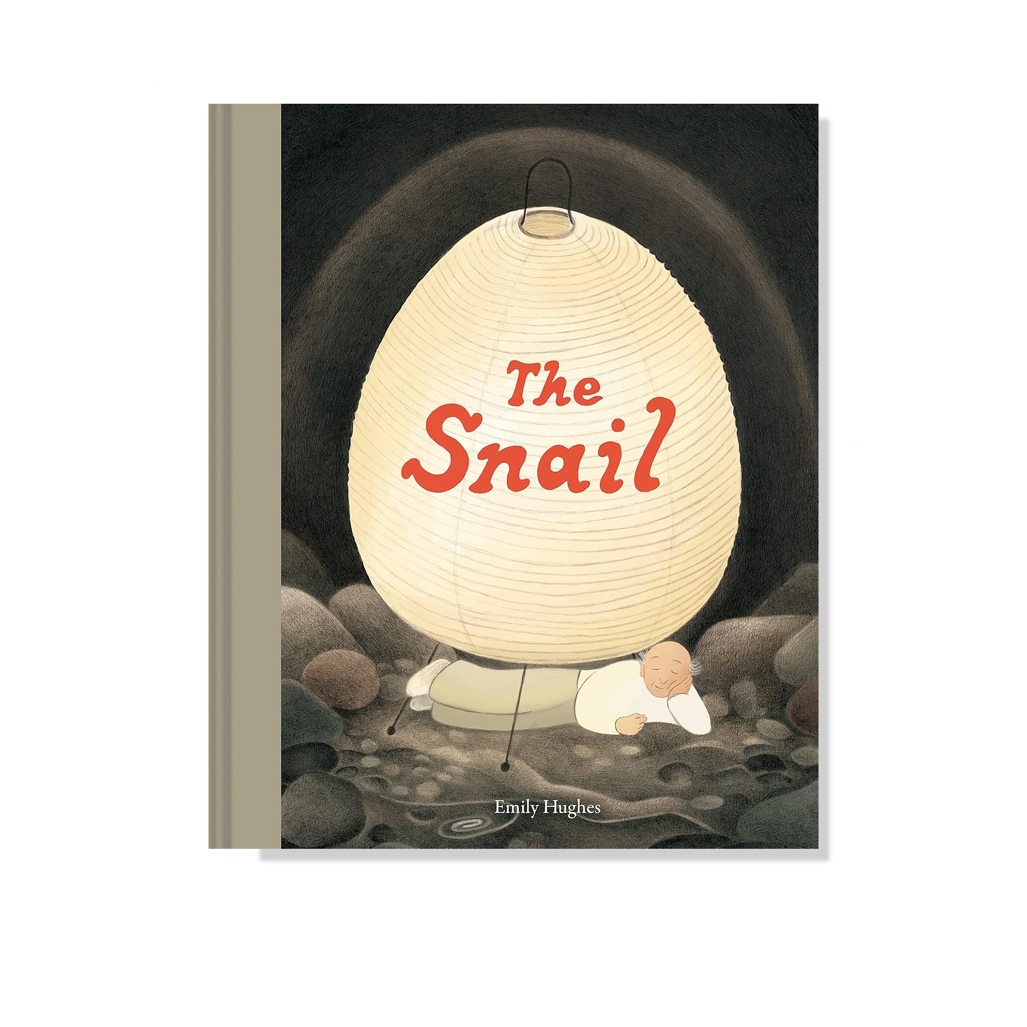 The Snail