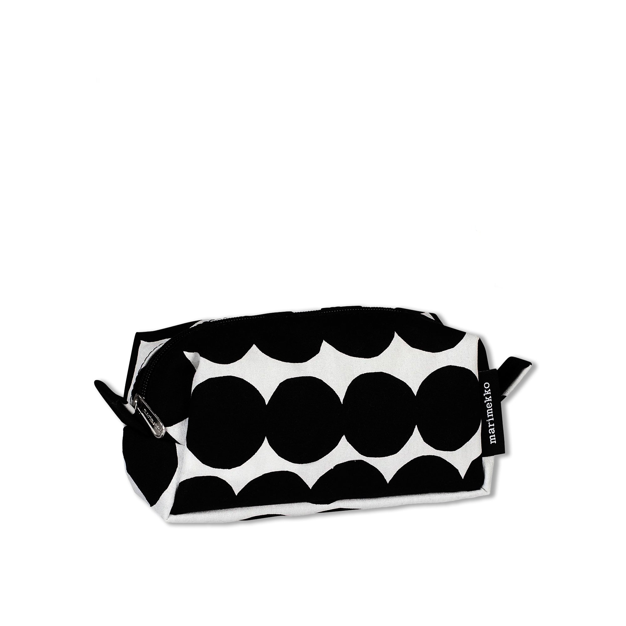 Tiise Räsymatto Cosmetic Bag