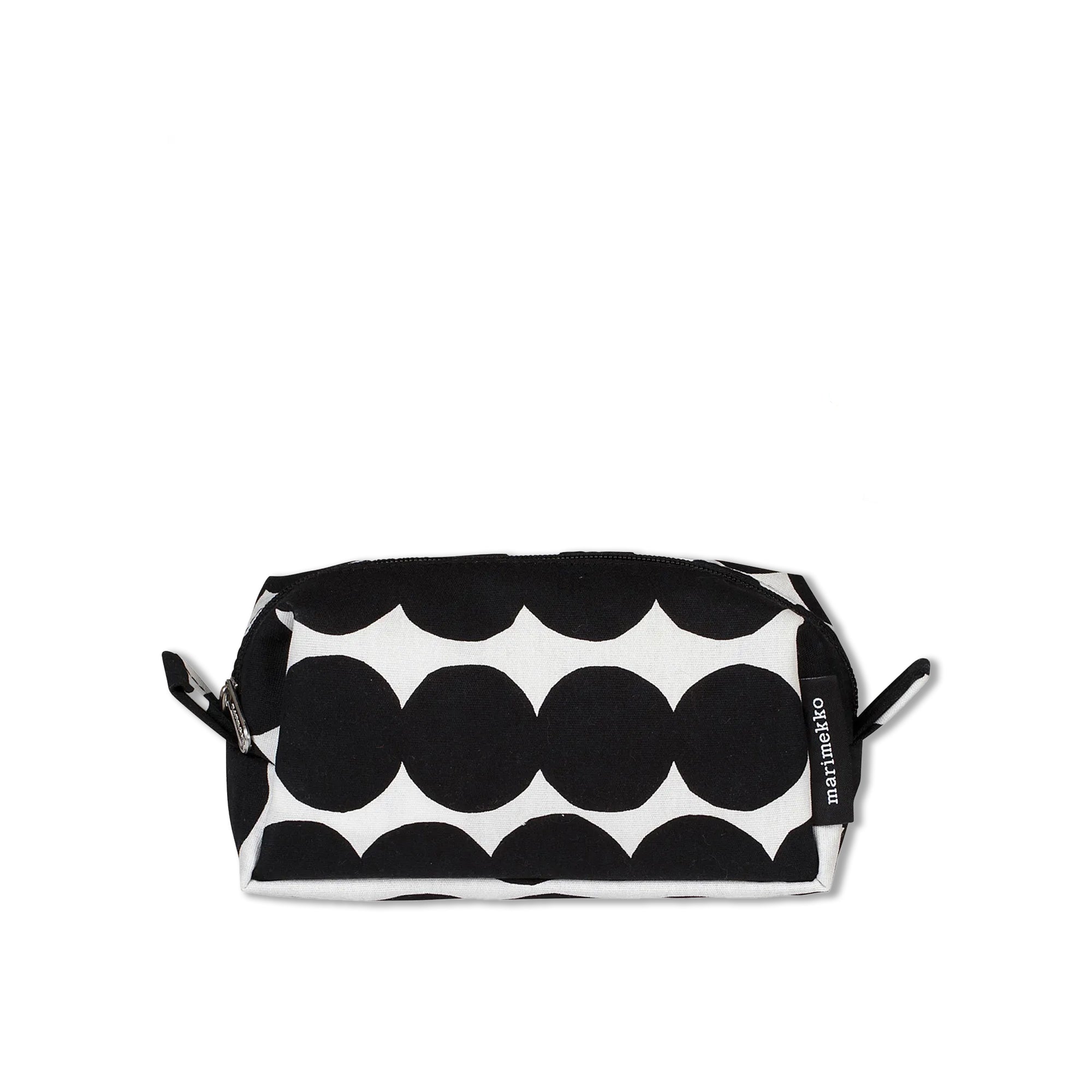 Tiise Räsymatto Cosmetic Bag
