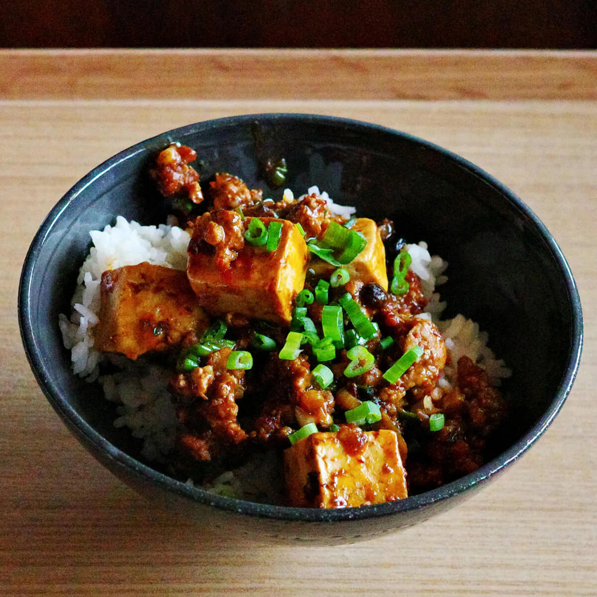 Su Chili Crisp Mala, 5.64 oz