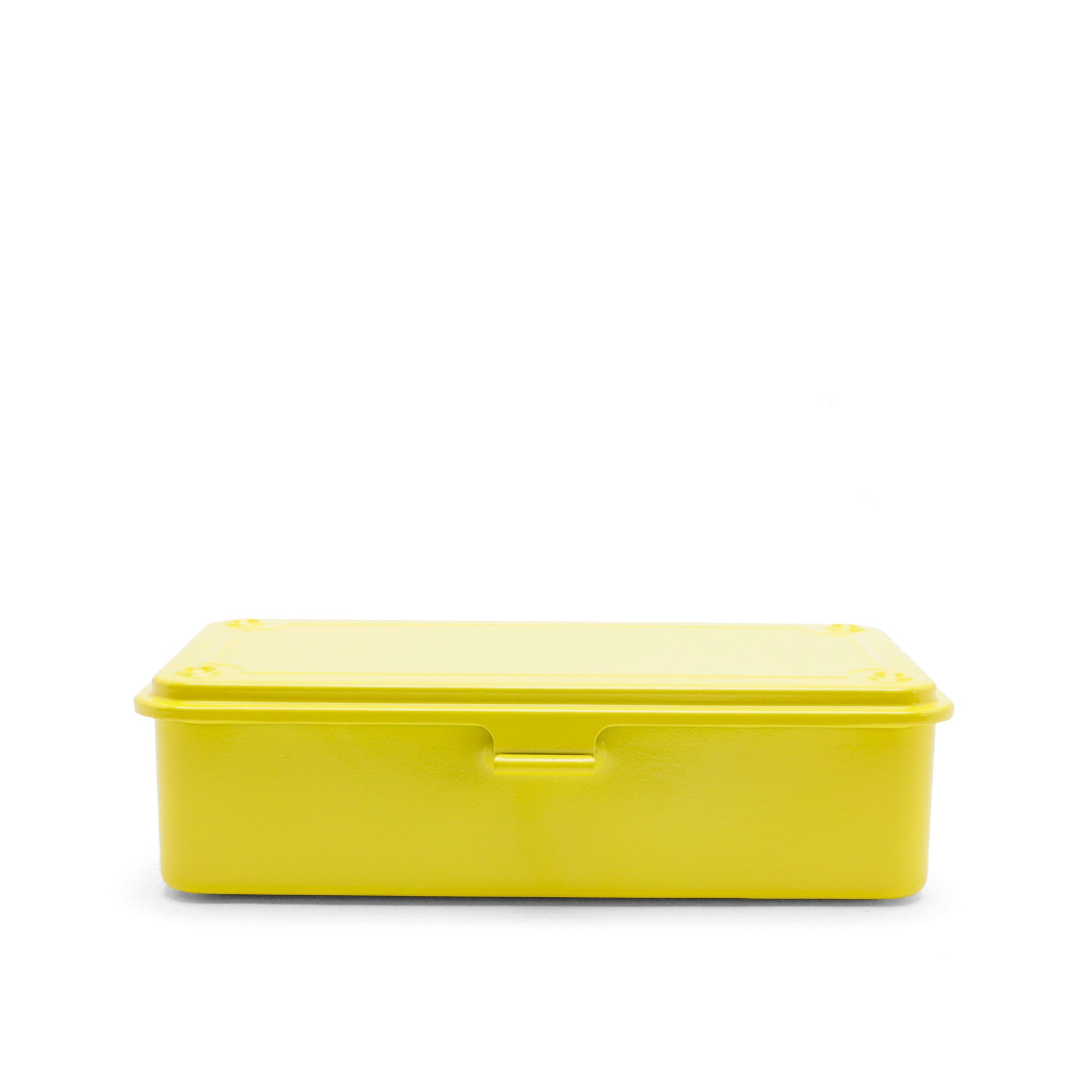 Steel Stackable Storage Box, T-190