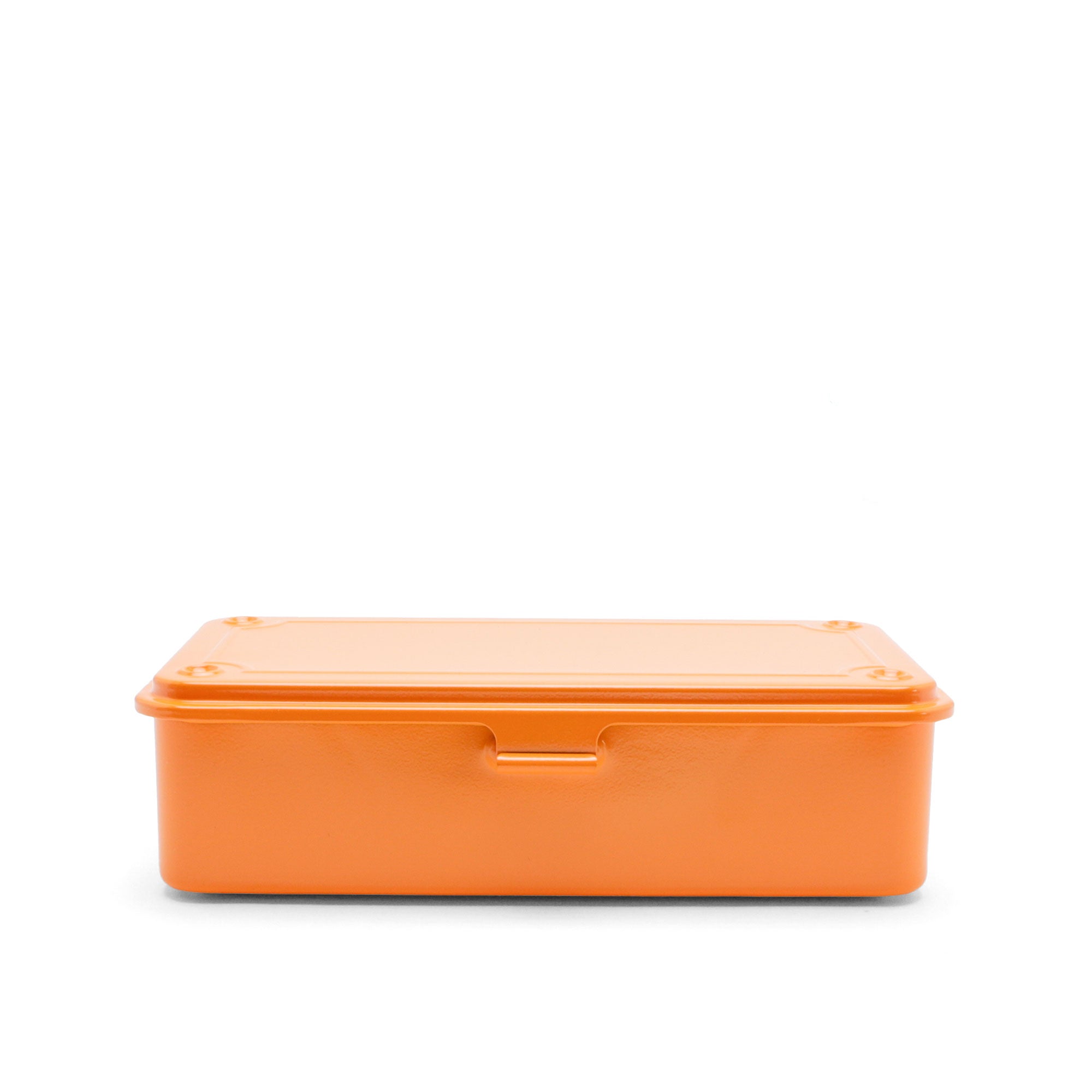 Steel Stackable Storage Box, T-190