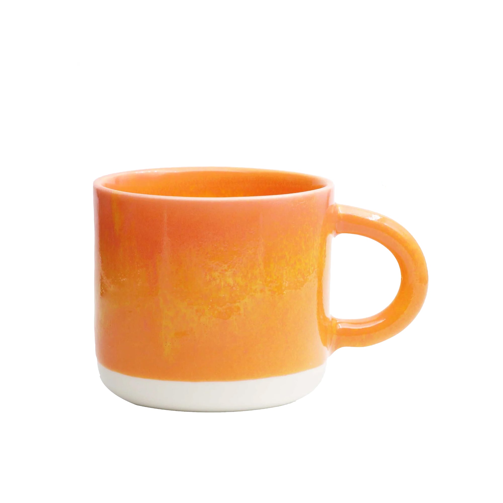 Chug Mug