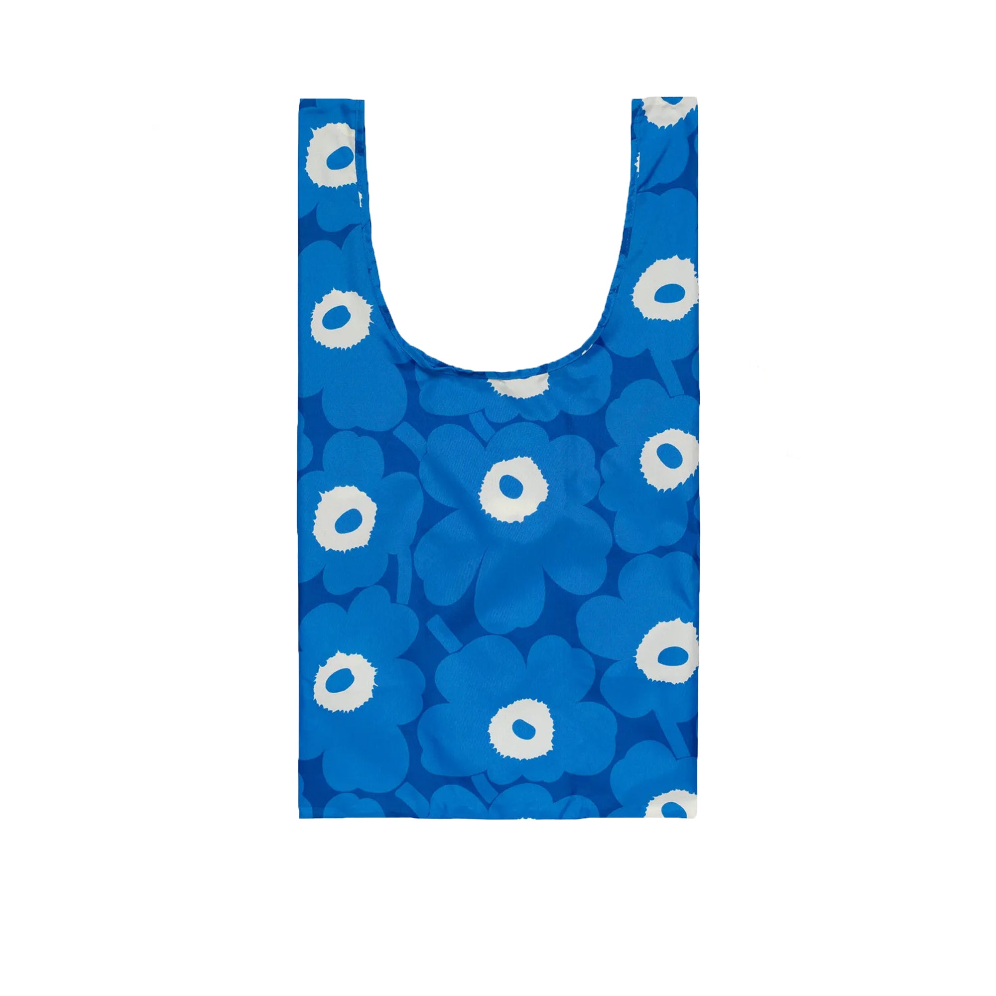 Marimekko – Little King