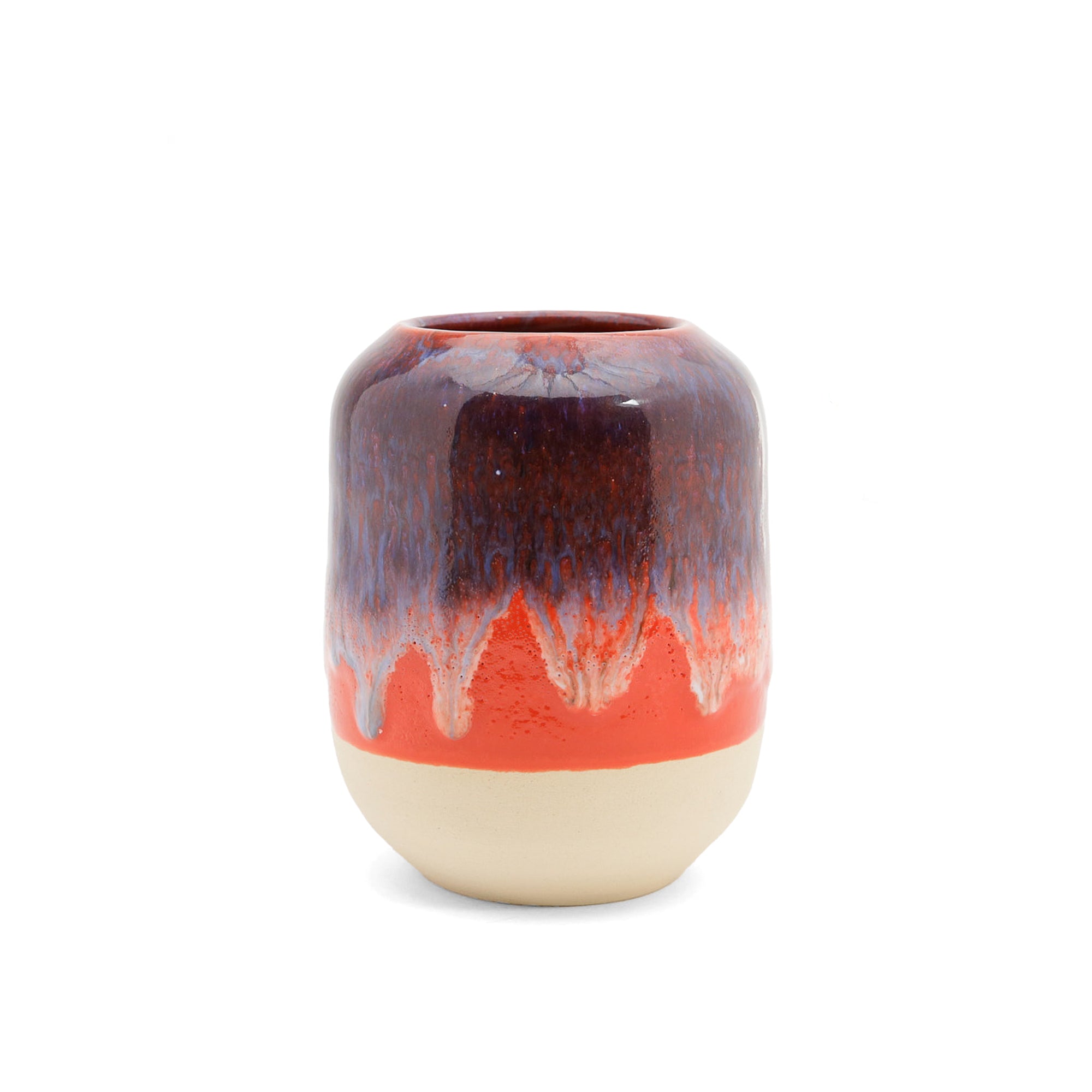 Ceramic Pen Holder