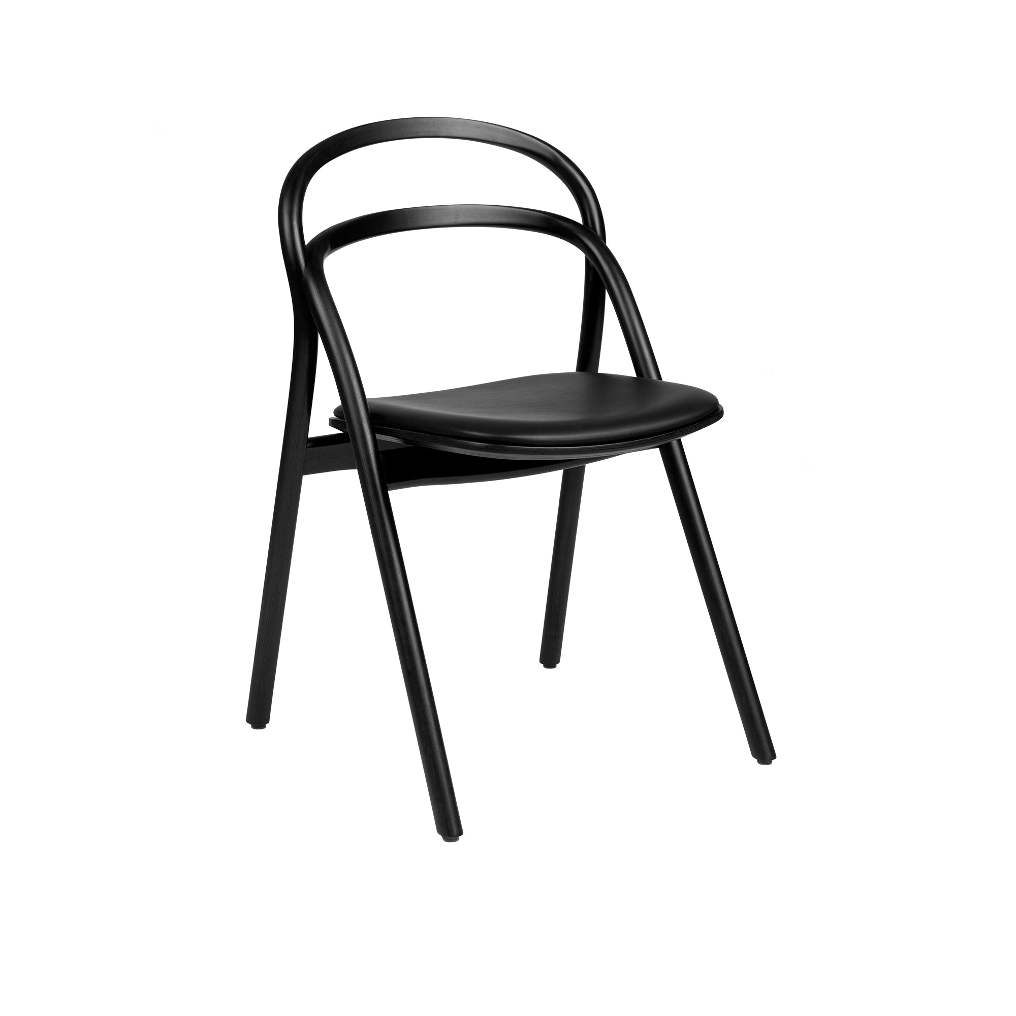 Udon Chair