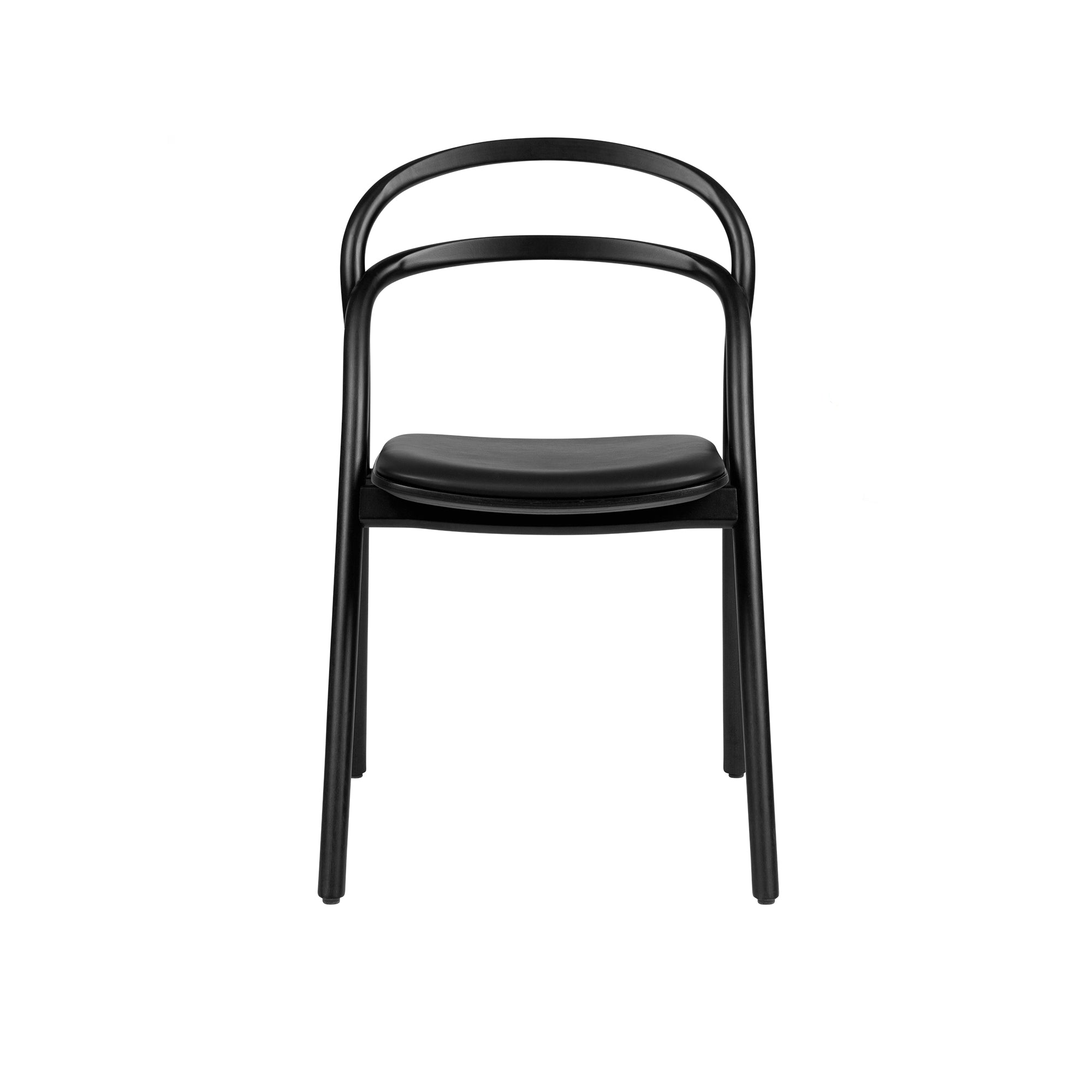 Udon Chair