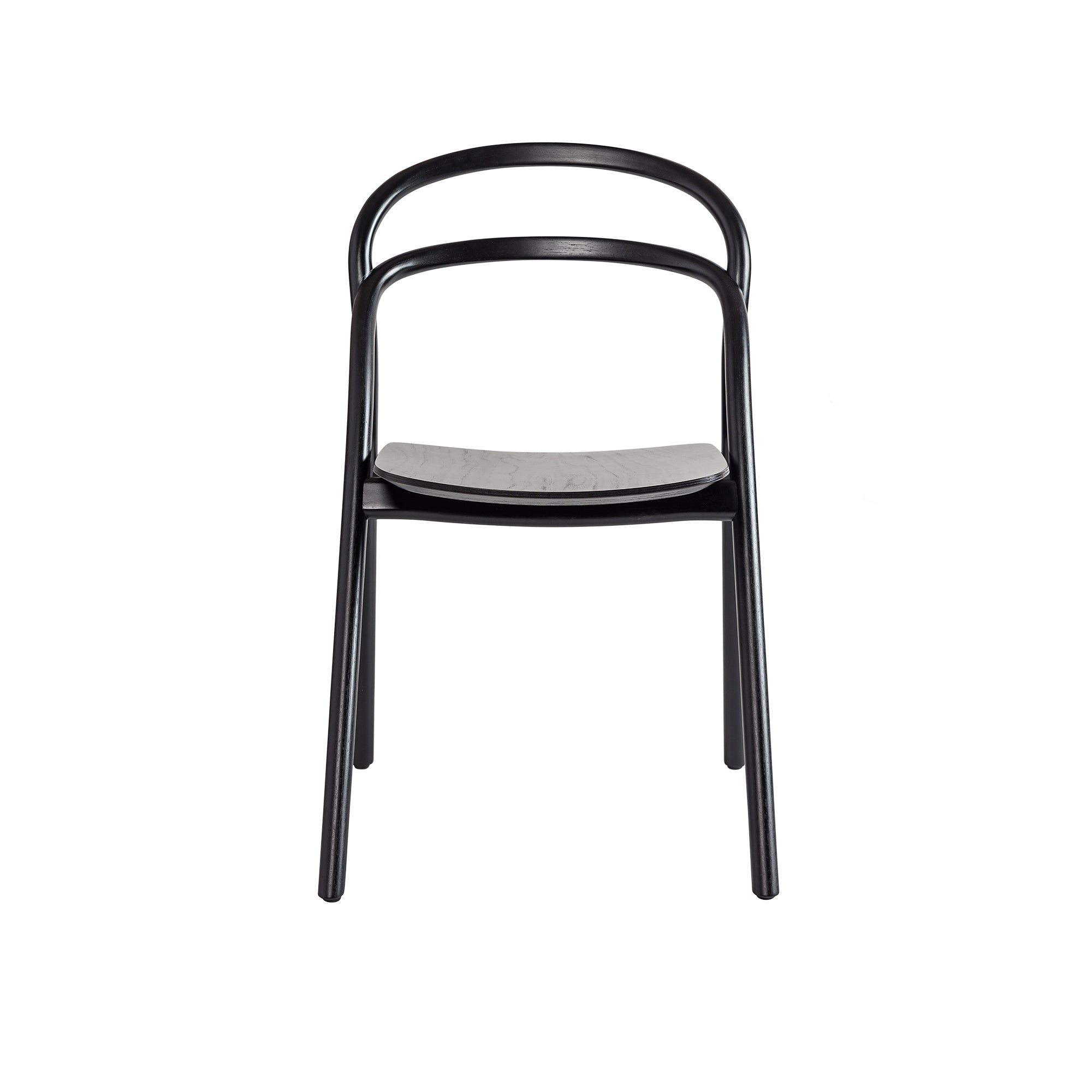 Udon Chair