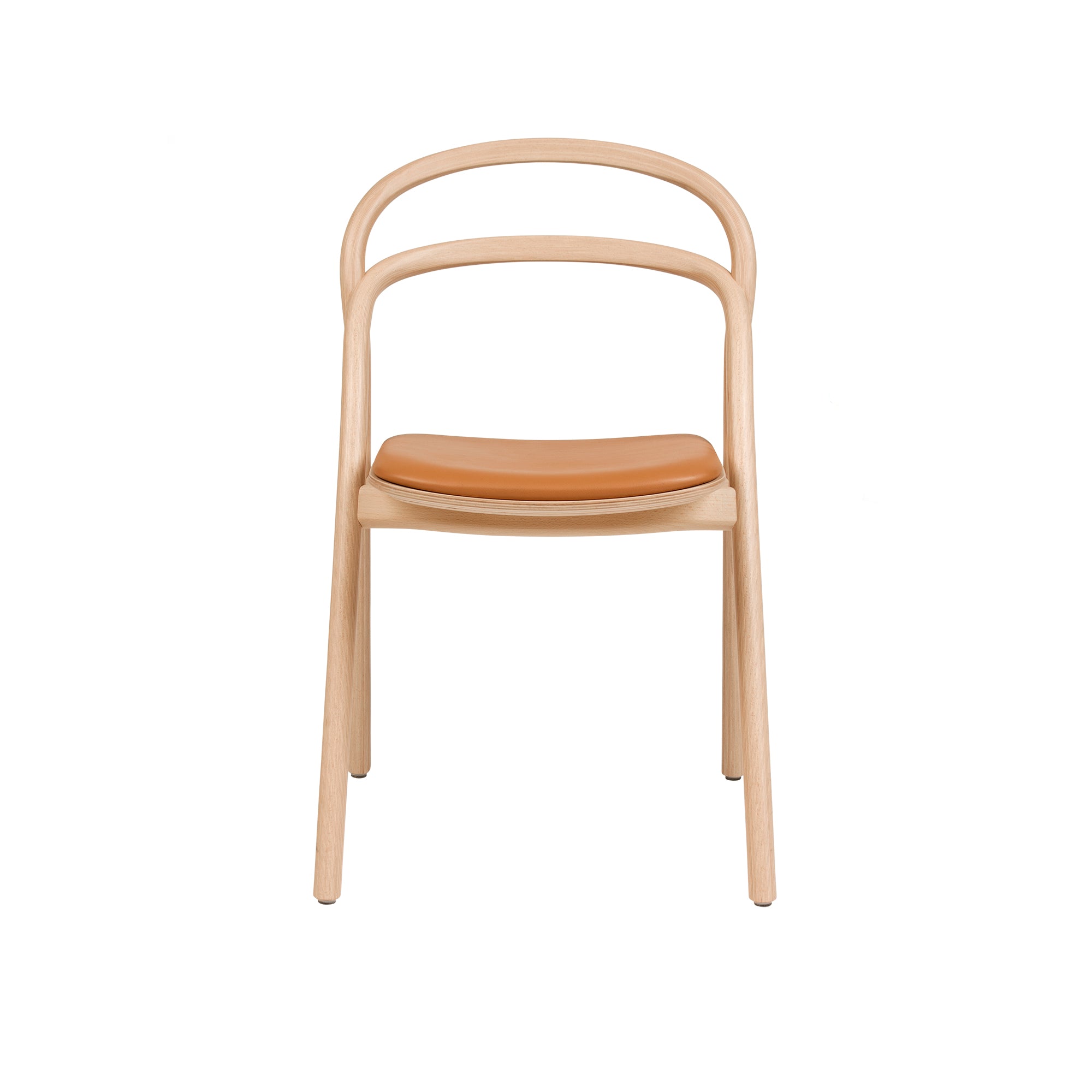 Udon Chair
