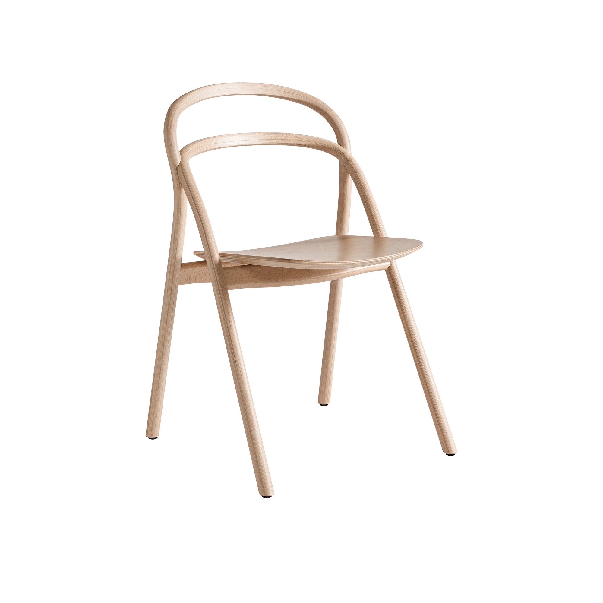 Udon Chair
