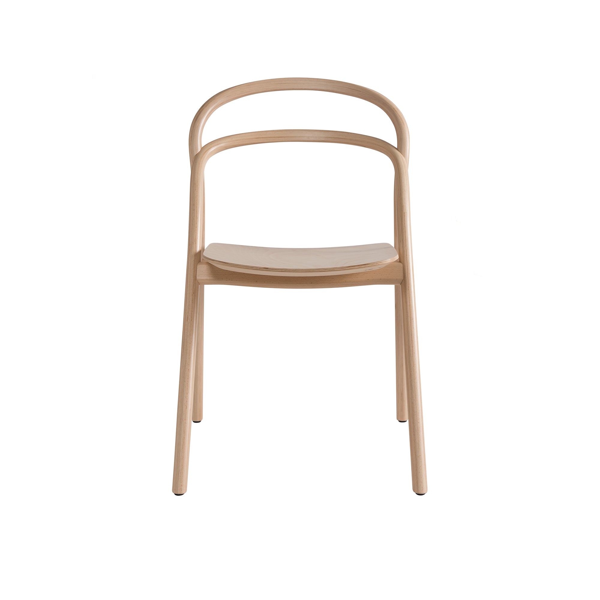 Udon Chair