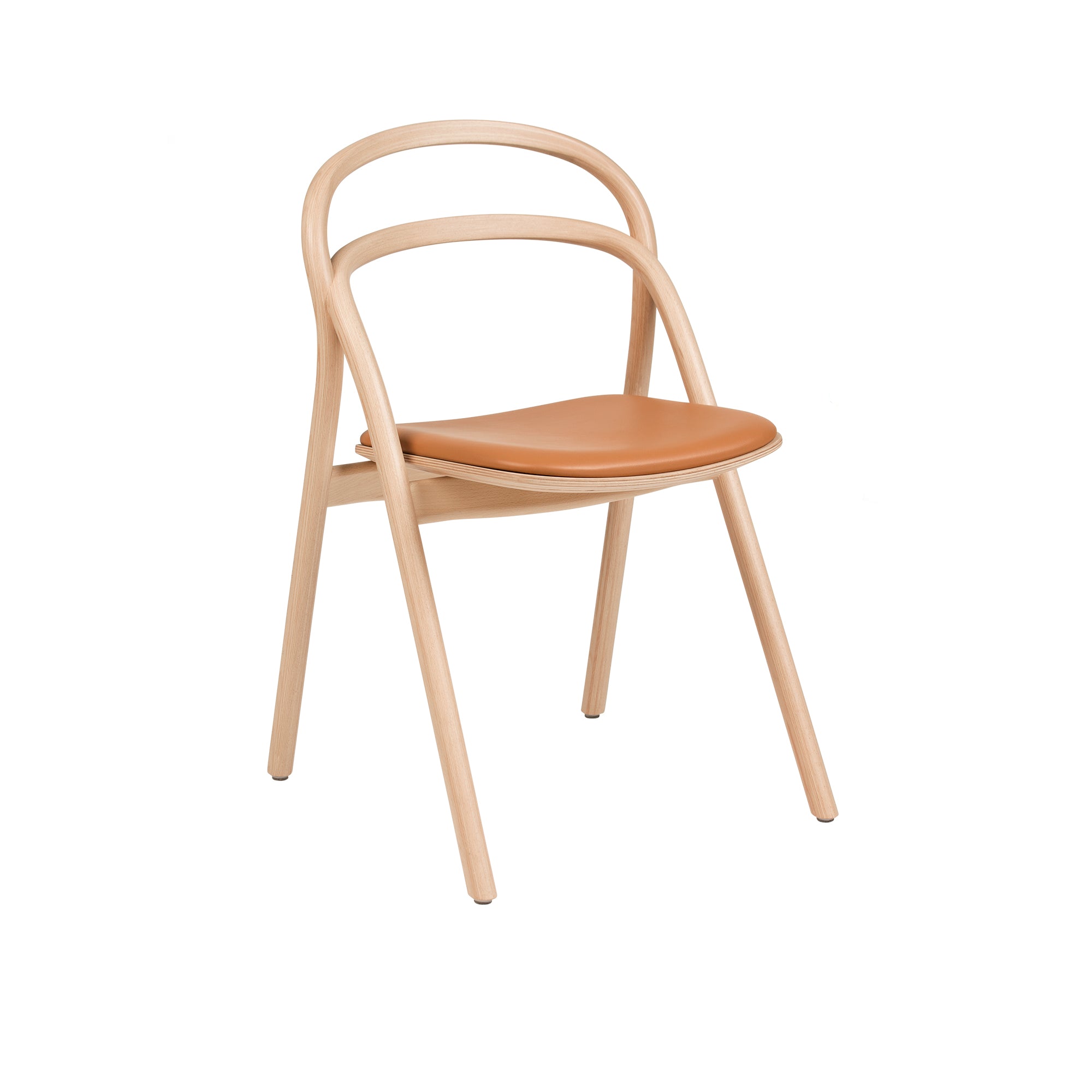 Udon Chair